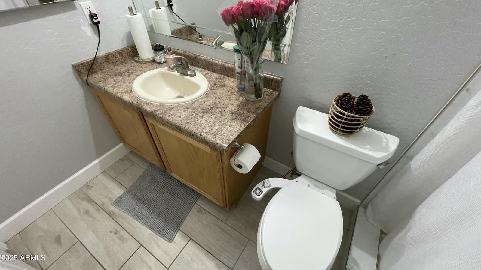 19728 W PALM Lane, Buckeye, AZ 85396 — photo 44 of 51