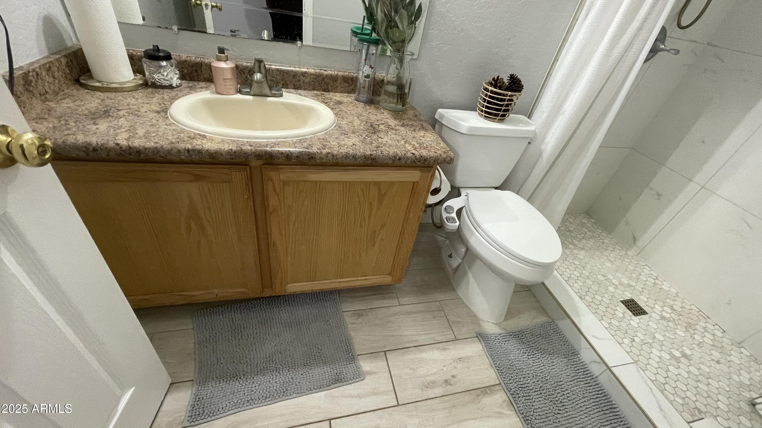 19728 W PALM Lane, Buckeye, AZ 85396 — photo 46 of 51