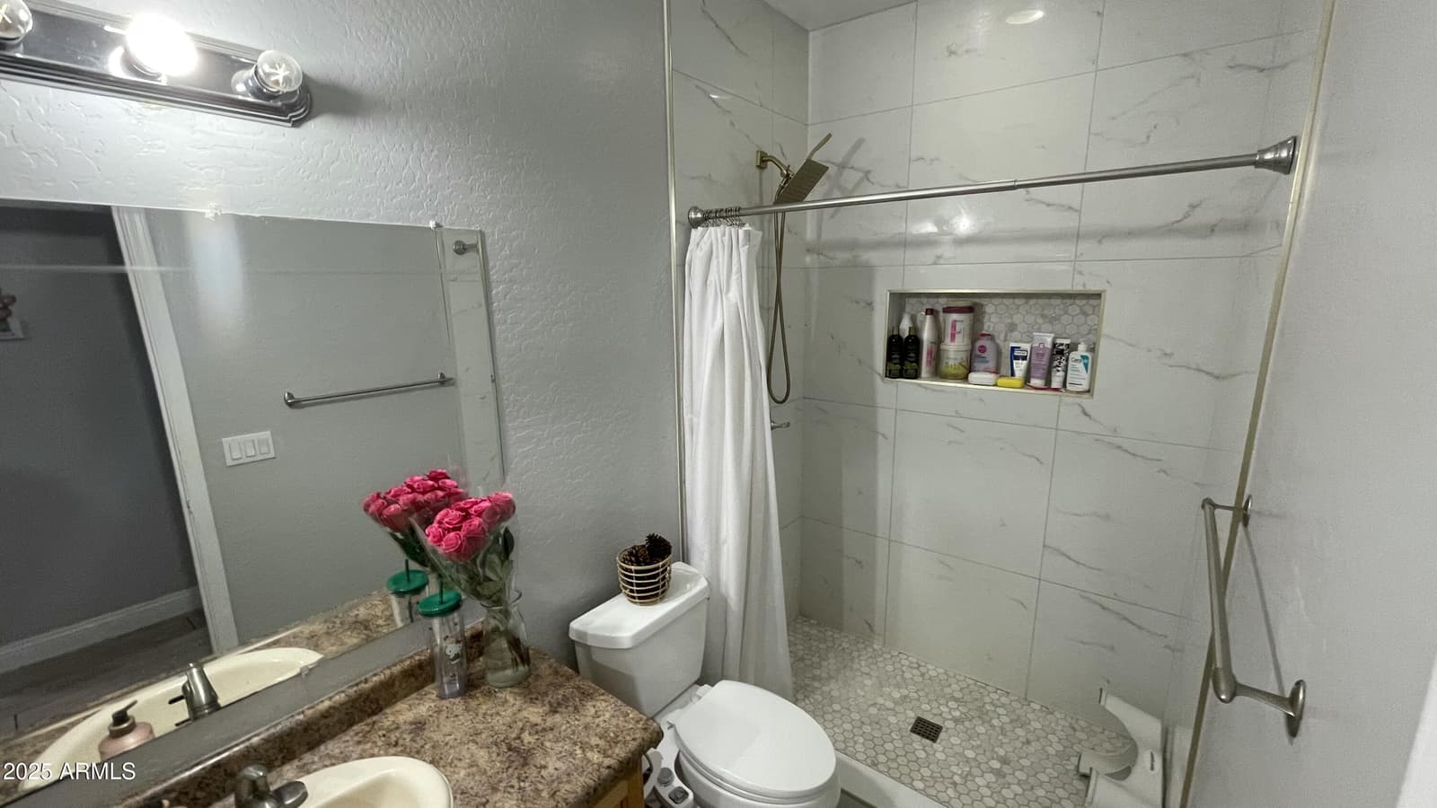 19728 W PALM Lane, Buckeye, AZ 85396 — photo 47 of 51