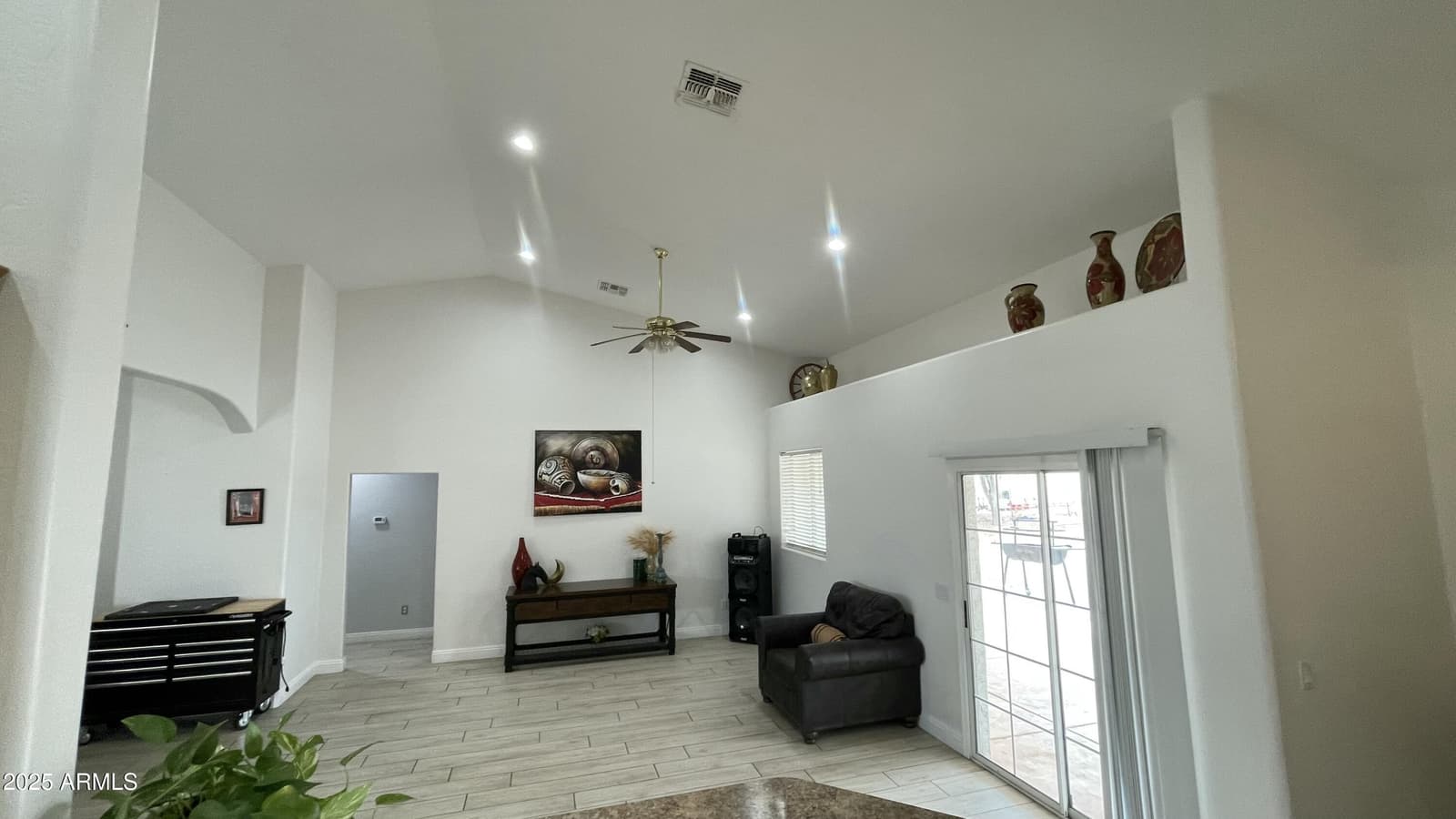 19728 W PALM Lane, Buckeye, AZ 85396 — photo 15 of 51