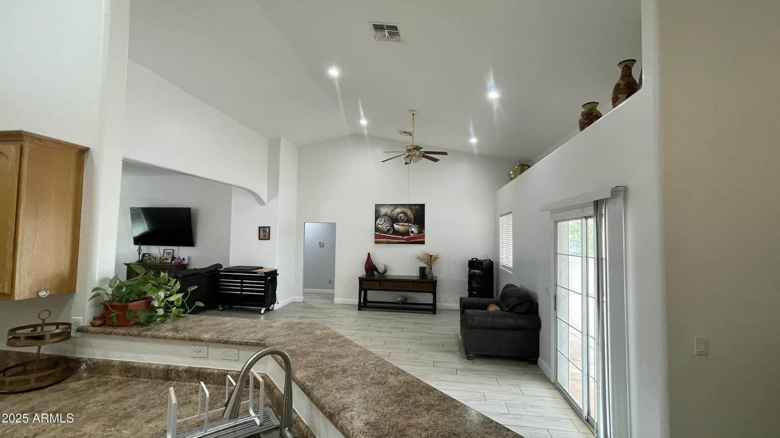 19728 W PALM Lane, Buckeye, AZ 85396 — photo 16 of 51