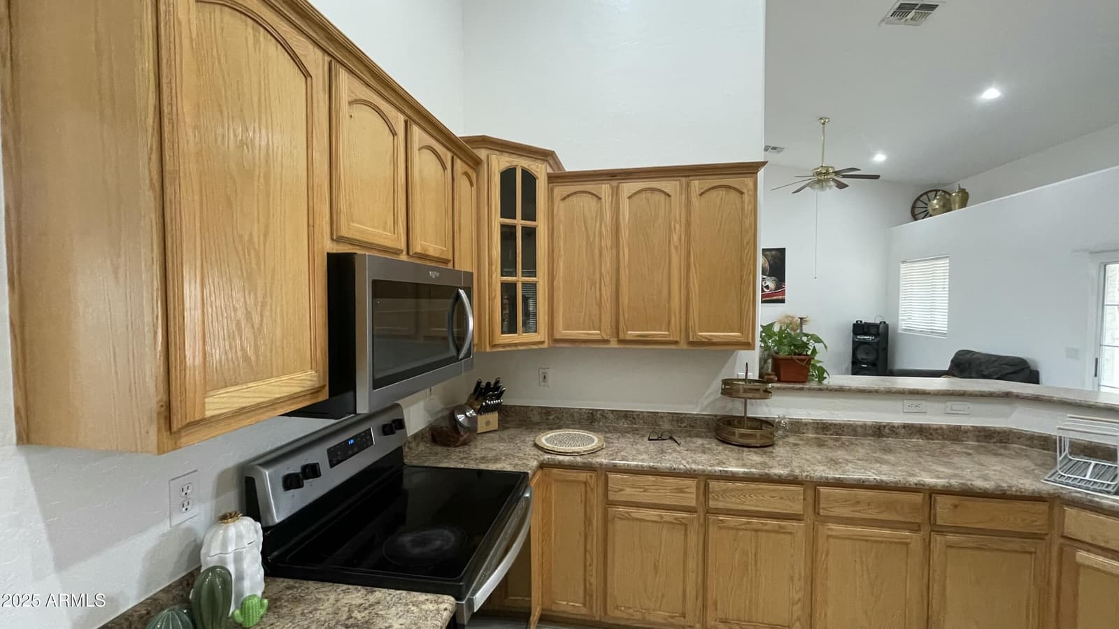 19728 W PALM Lane, Buckeye, AZ 85396 — photo 17 of 51