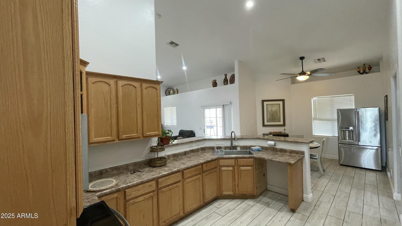 19728 W PALM Lane, Buckeye, AZ 85396 — photo 18 of 51