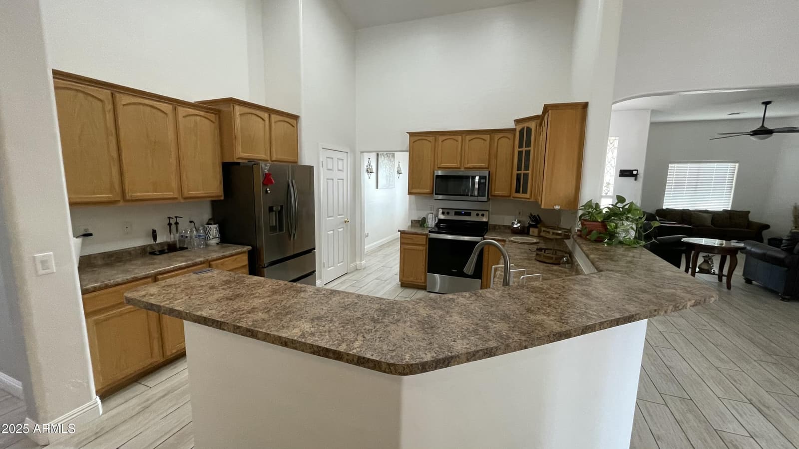 19728 W PALM Lane, Buckeye, AZ 85396 — photo 19 of 51