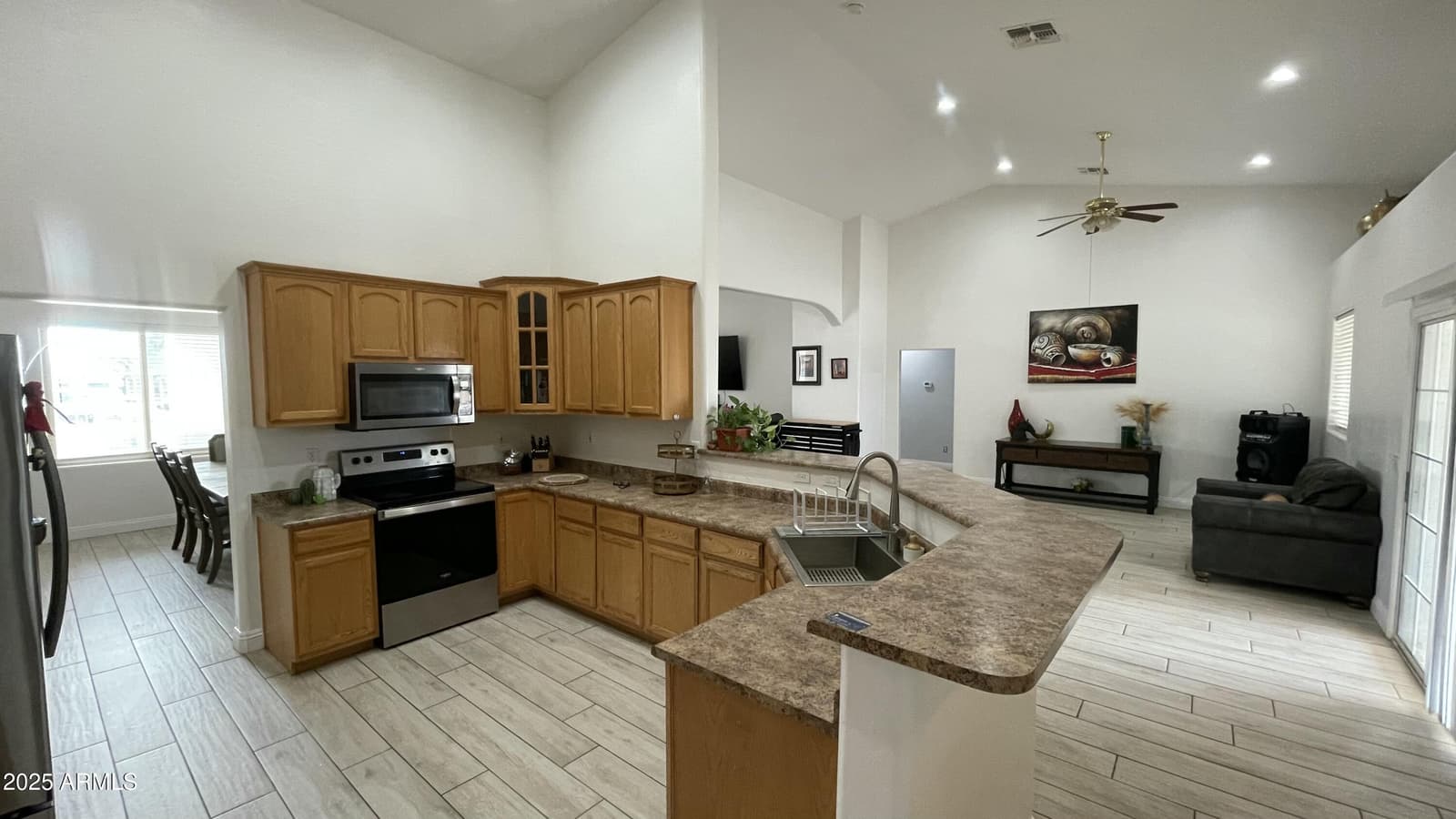 19728 W PALM Lane, Buckeye, AZ 85396 — photo 21 of 51