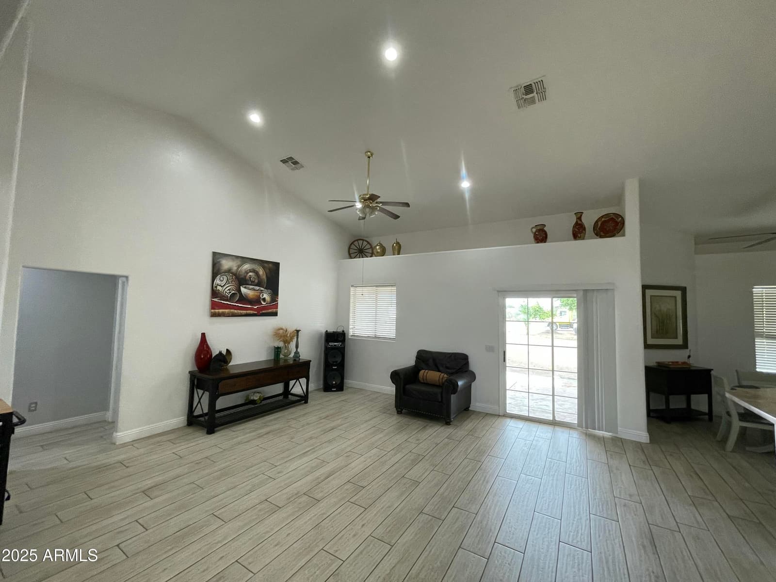 19728 W PALM Lane, Buckeye, AZ 85396 — photo 22 of 51