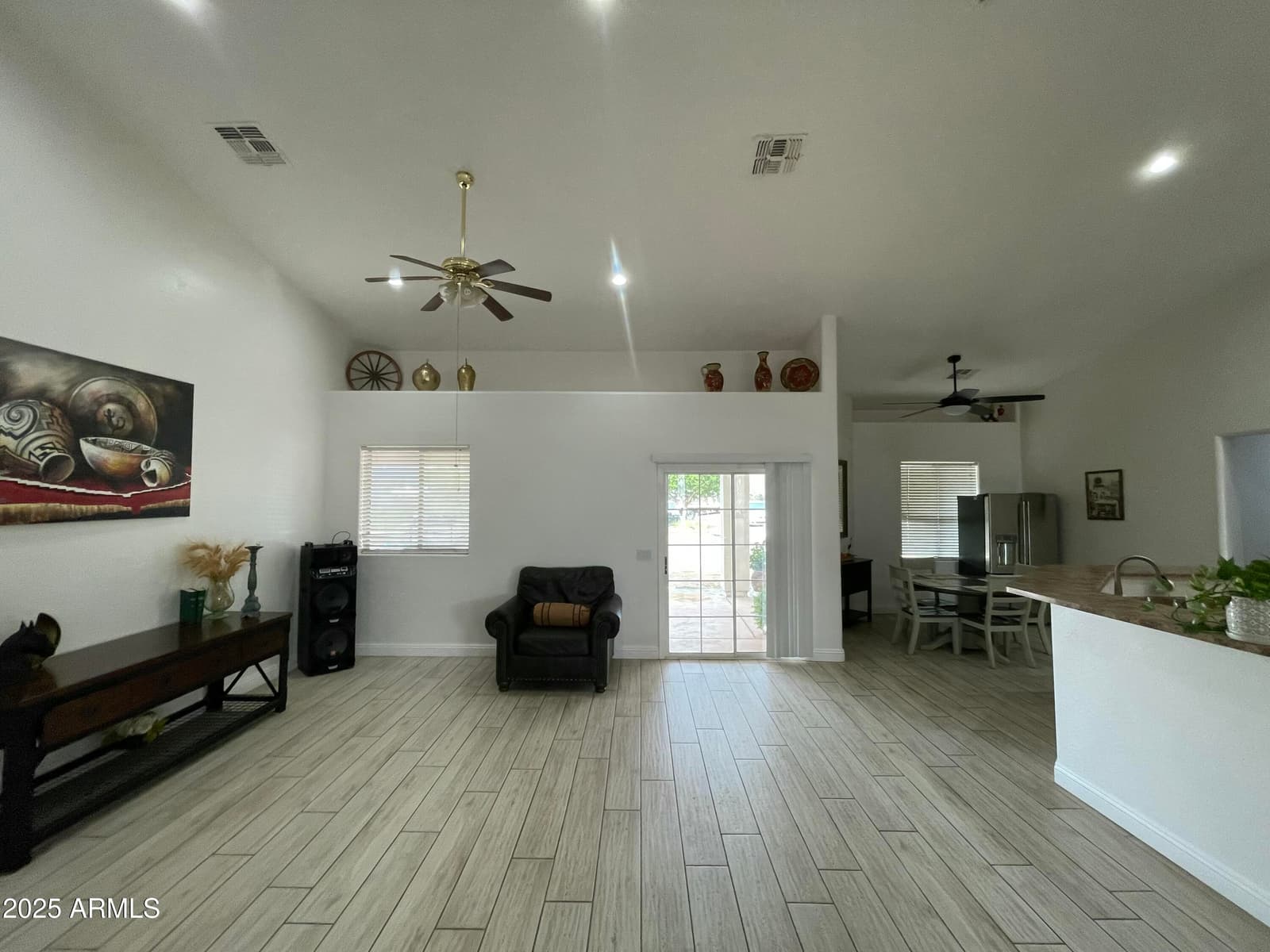 19728 W PALM Lane, Buckeye, AZ 85396 — photo 23 of 51