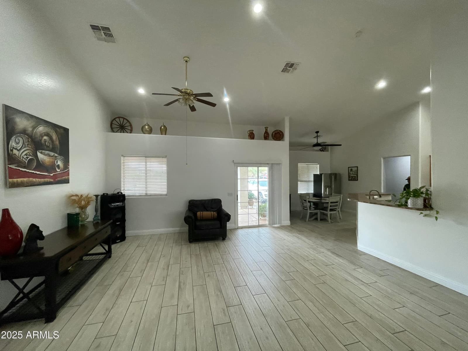 19728 W PALM Lane, Buckeye, AZ 85396 — photo 25 of 51