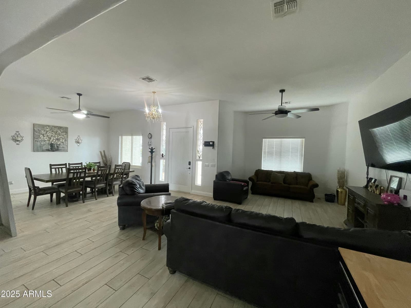 19728 W PALM Lane, Buckeye, AZ 85396 — photo 14 of 51