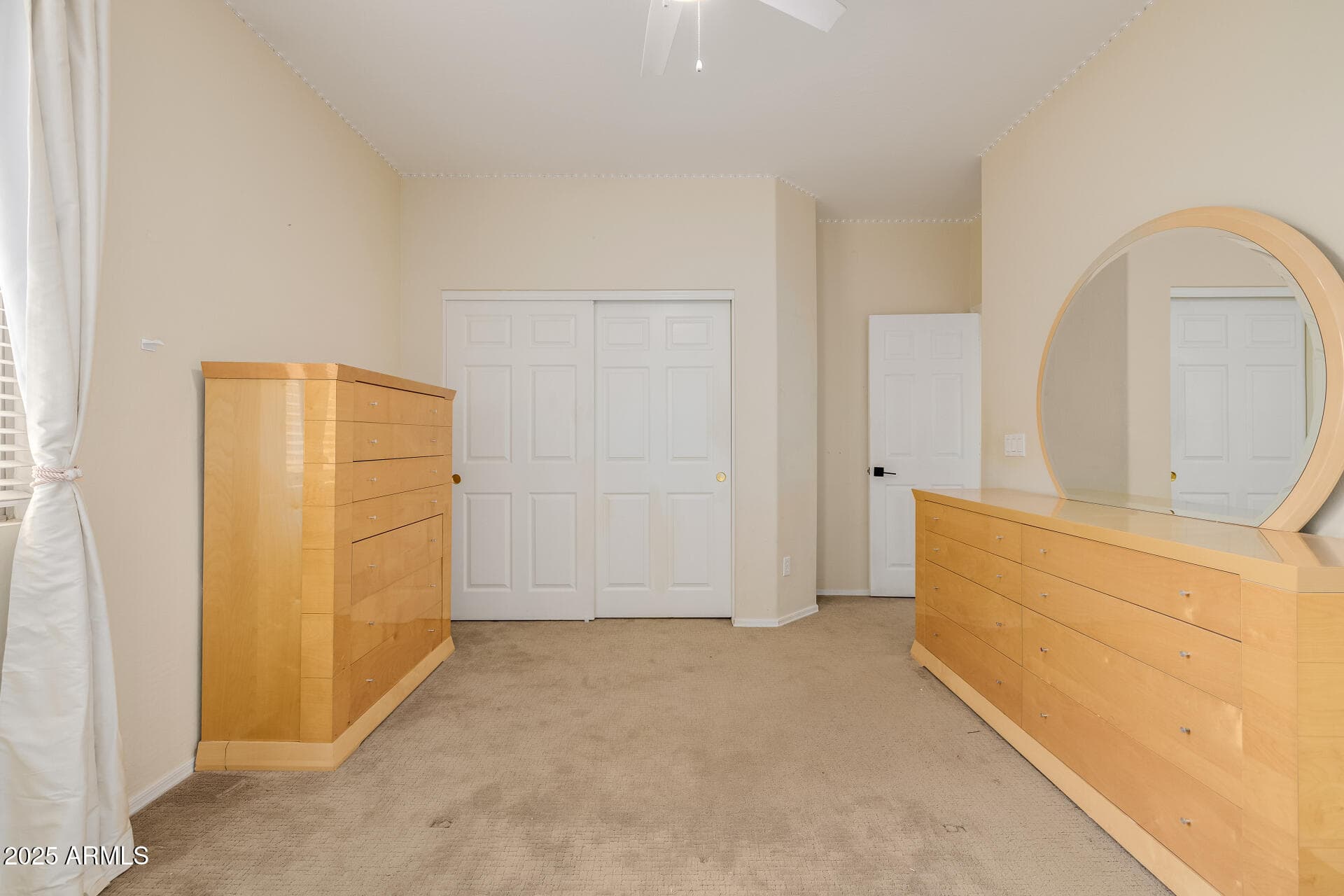 7740 E PHANTOM Way, Scottsdale, AZ 85255 — photo 24 of 39