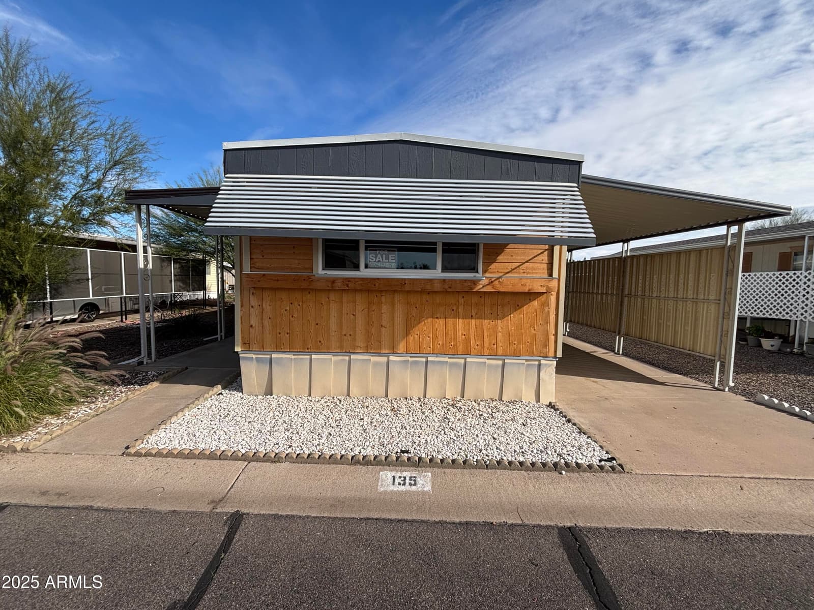 535 S Alma School Road 135, Mesa, AZ 85210 — photo 2 of 28