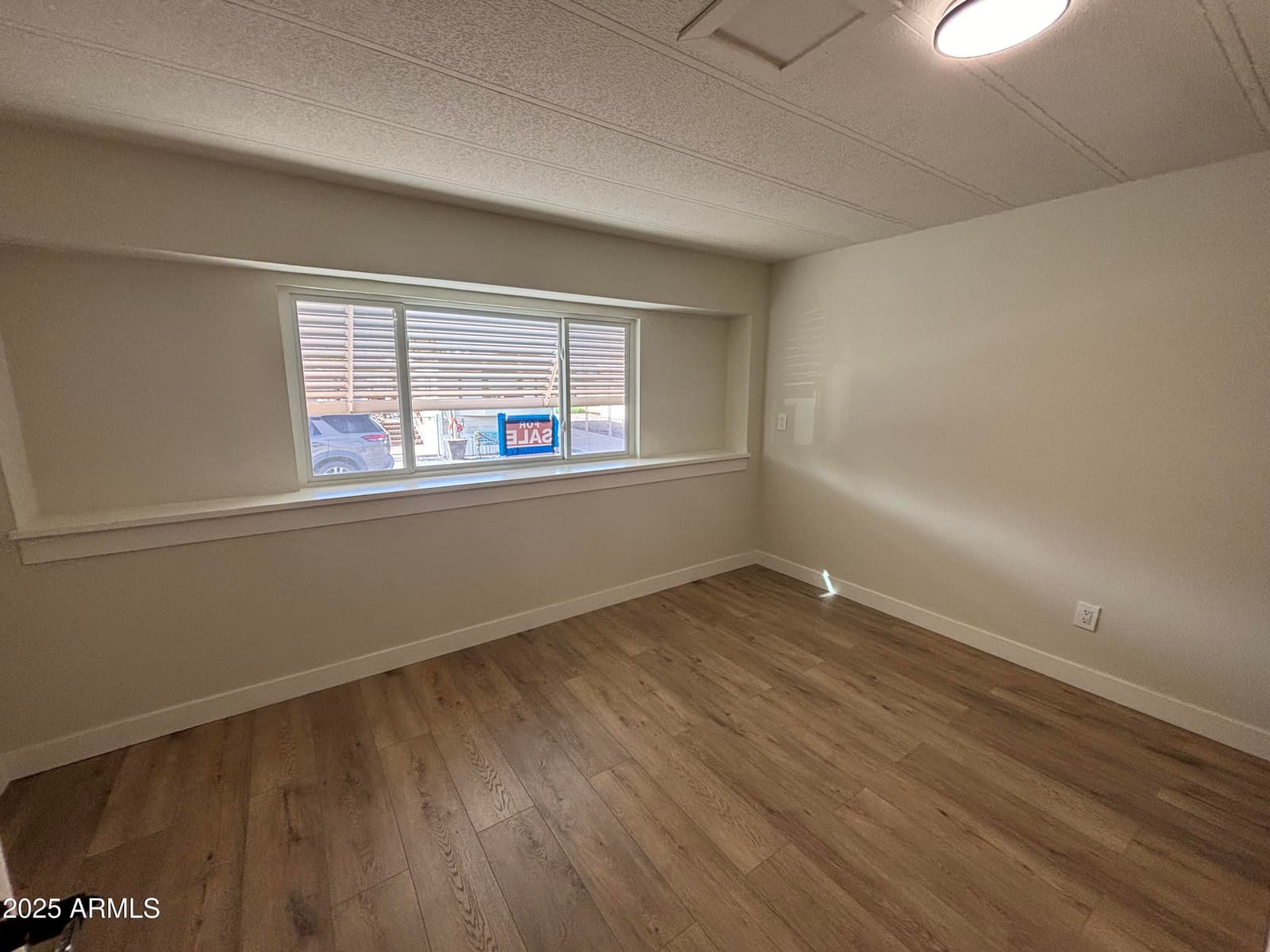 535 S Alma School Road 135, Mesa, AZ 85210 — photo 4 of 28