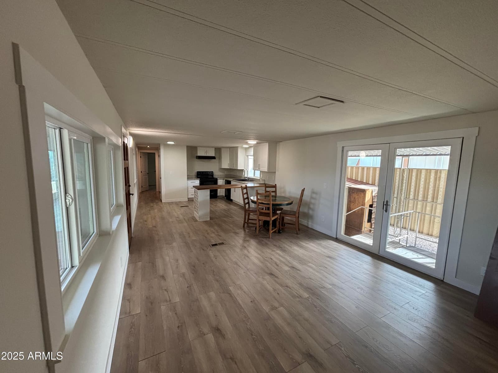 535 S Alma School Road 135, Mesa, AZ 85210 — photo 11 of 28