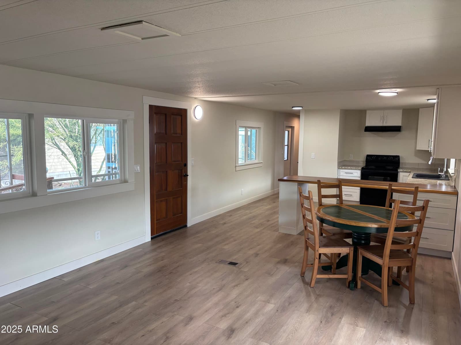 535 S Alma School Road 135, Mesa, AZ 85210 — photo 12 of 28