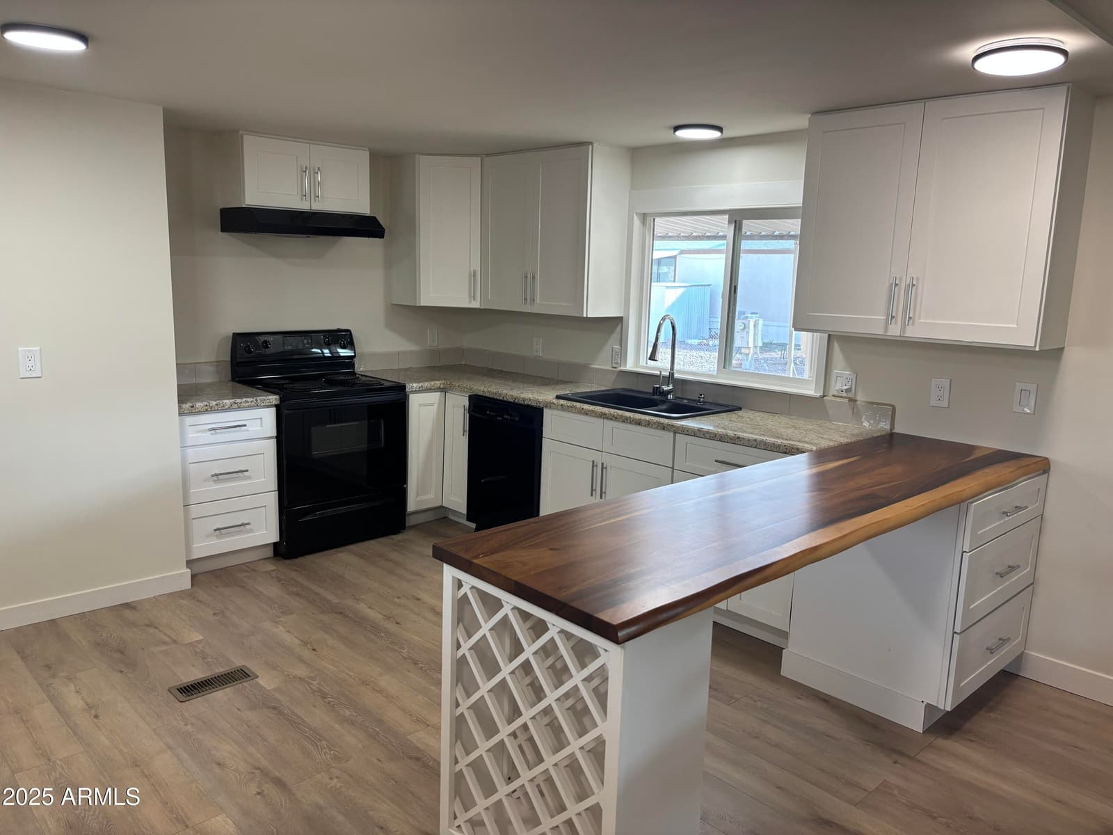 535 S Alma School Road 135, Mesa, AZ 85210 — photo 13 of 28