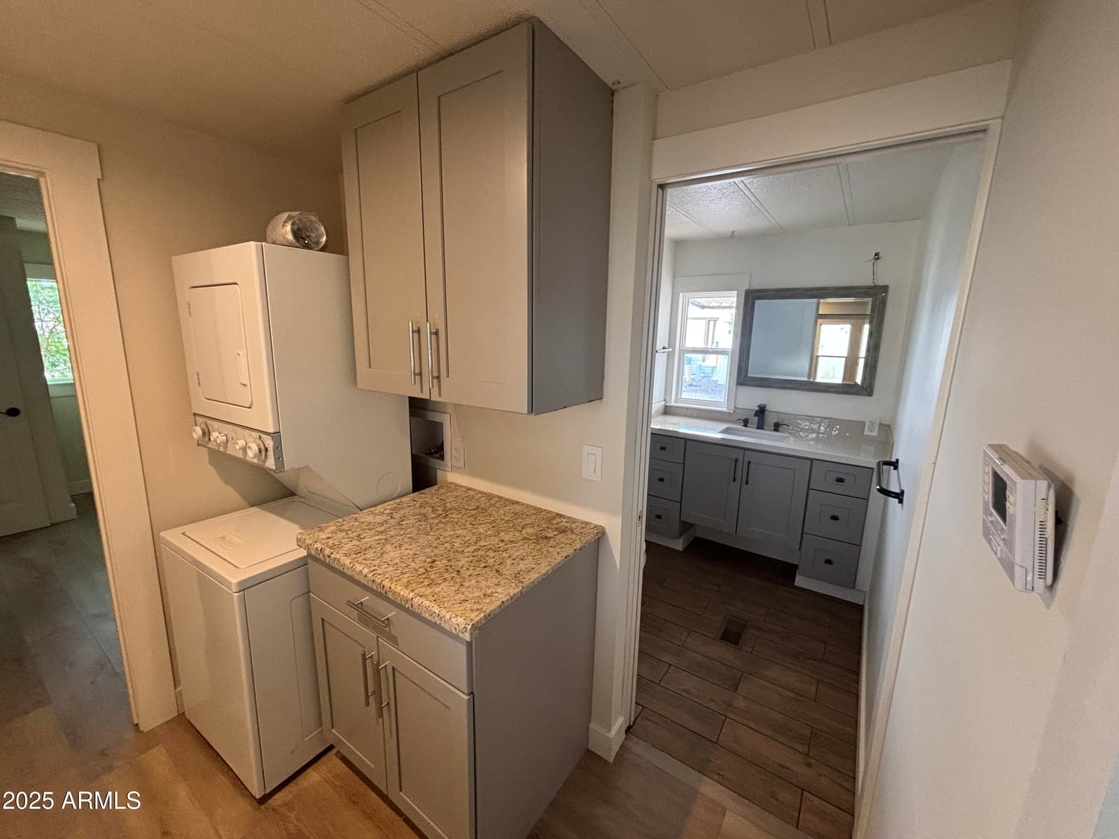 535 S Alma School Road 135, Mesa, AZ 85210 — photo 15 of 28