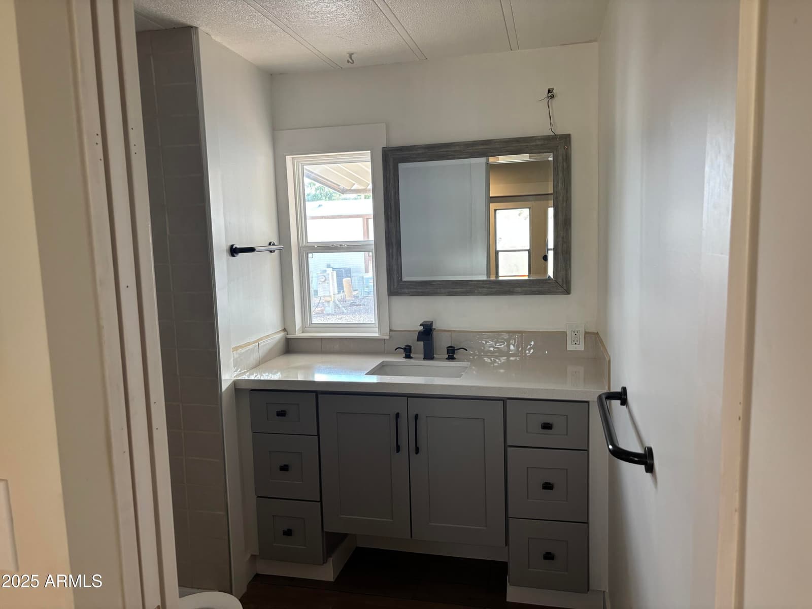535 S Alma School Road 135, Mesa, AZ 85210 — photo 18 of 28