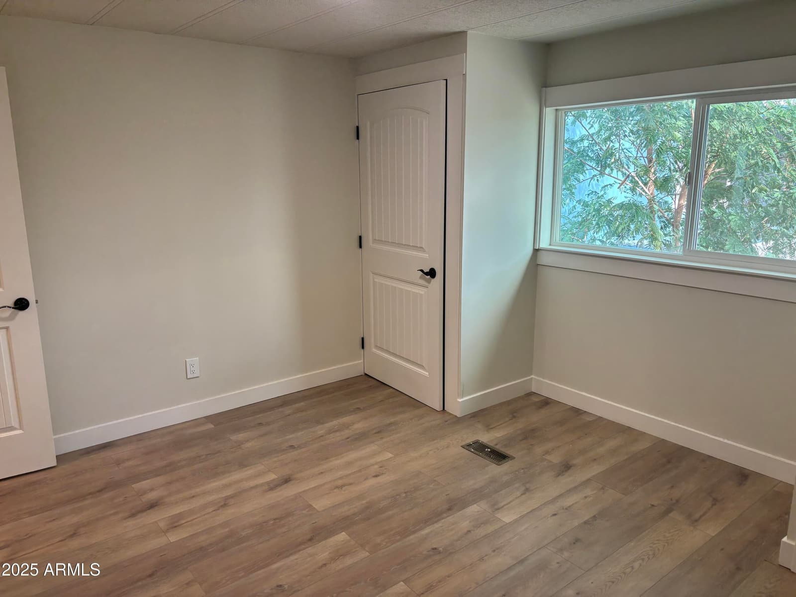 535 S Alma School Road 135, Mesa, AZ 85210 — photo 20 of 28