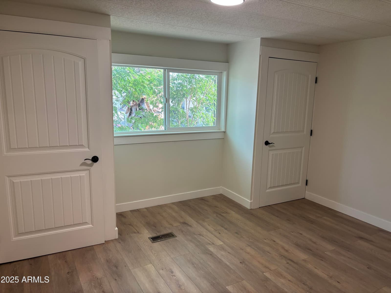 535 S Alma School Road 135, Mesa, AZ 85210 — photo 21 of 28