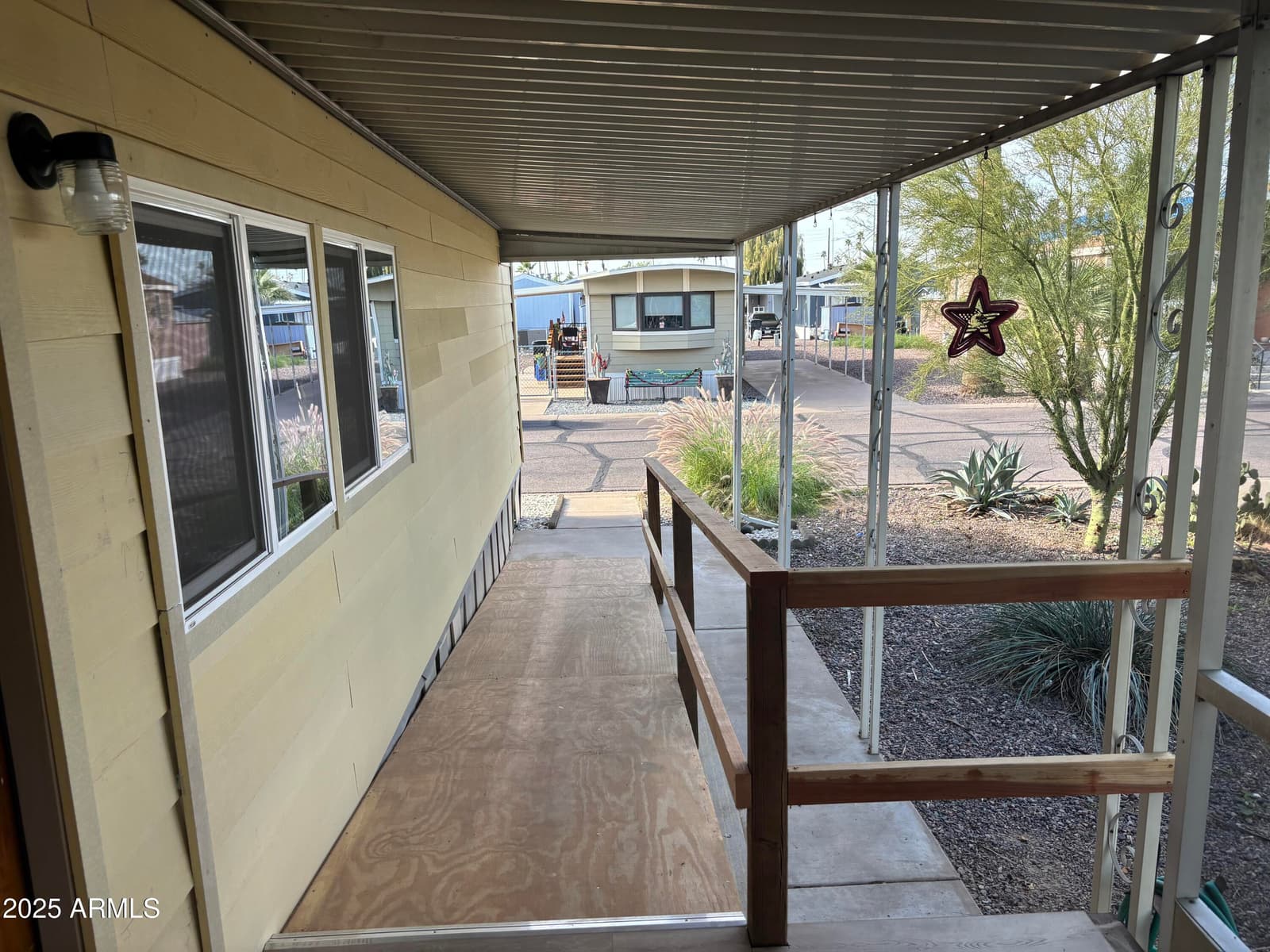 535 S Alma School Road 135, Mesa, AZ 85210 — photo 22 of 28