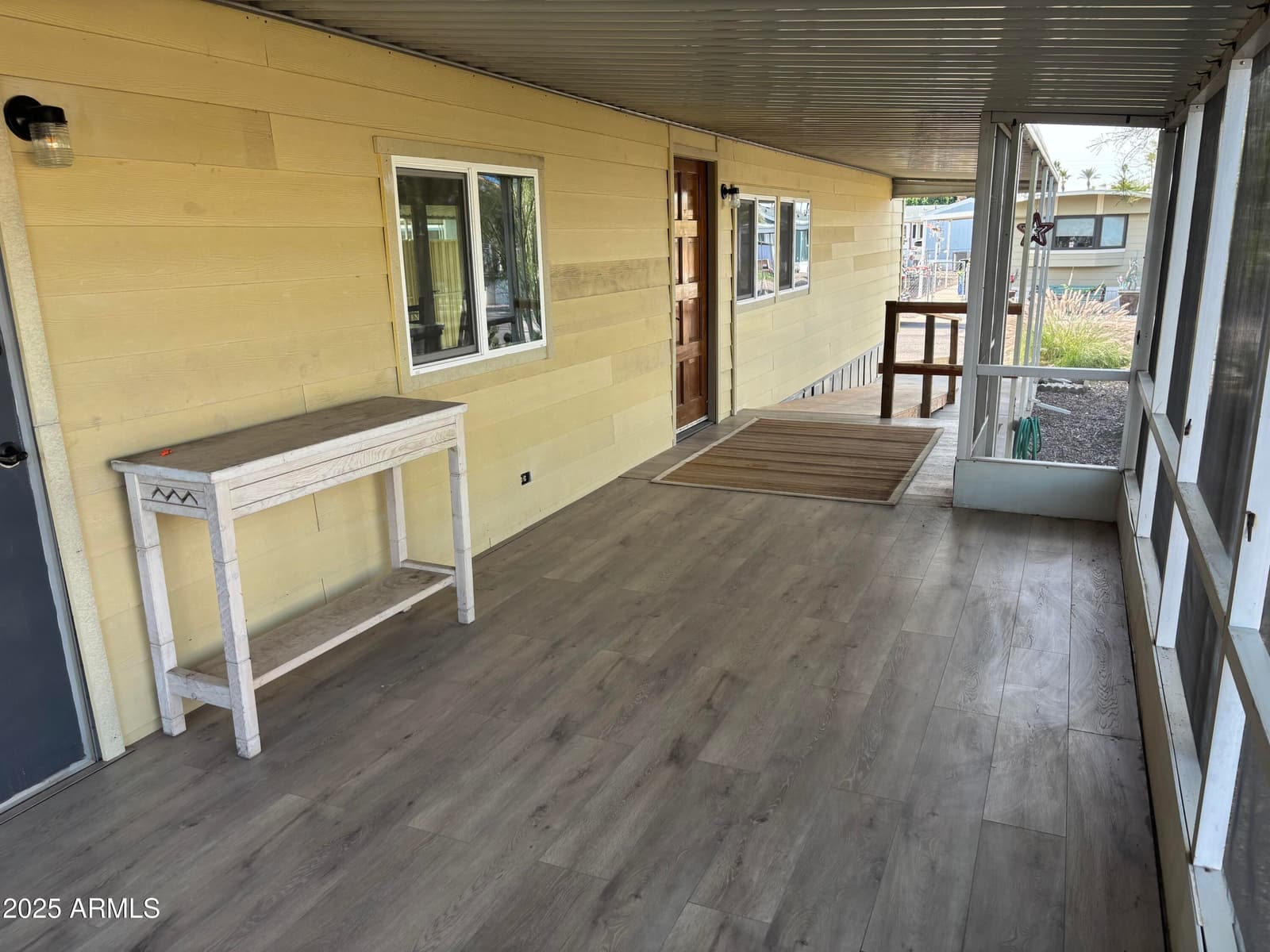 535 S Alma School Road 135, Mesa, AZ 85210 — photo 24 of 28