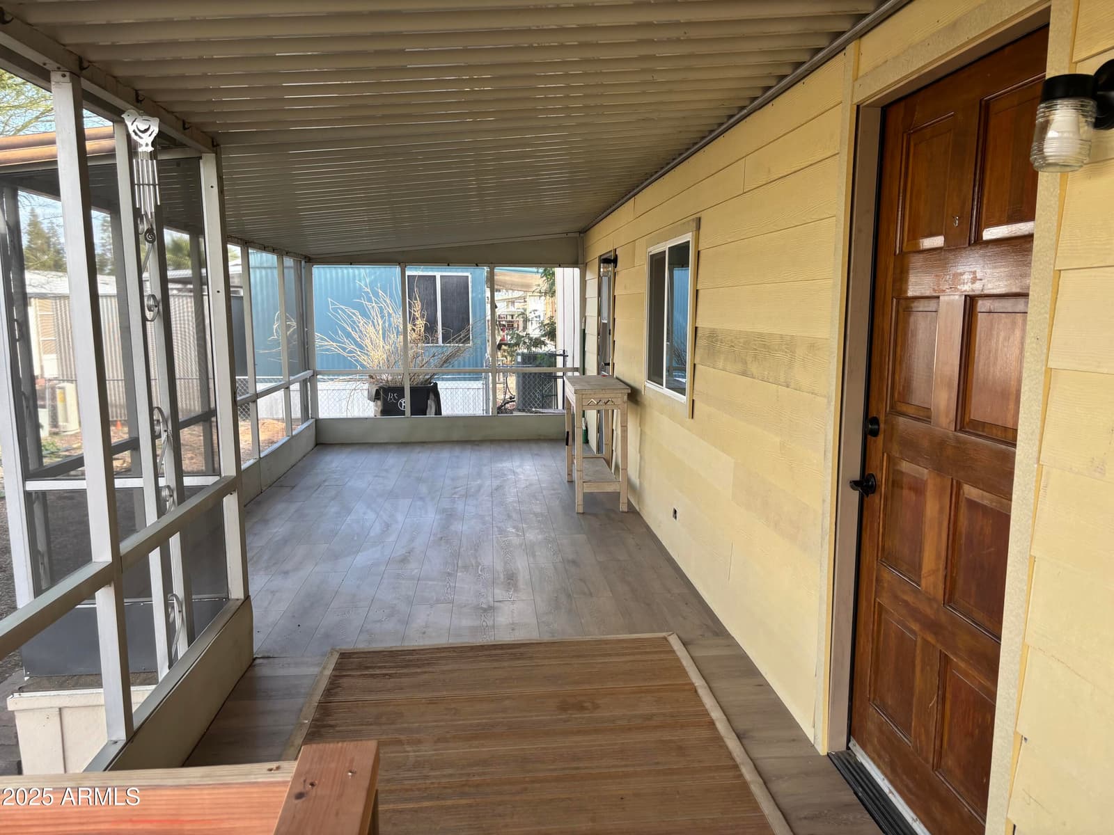 535 S Alma School Road 135, Mesa, AZ 85210 — photo 25 of 28
