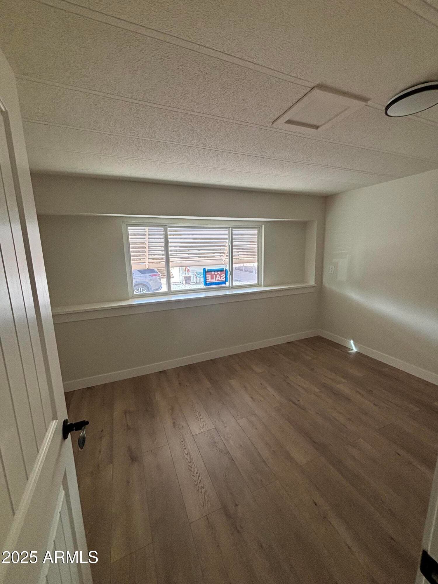 535 S Alma School Road 135, Mesa, AZ 85210 — photo 5 of 28