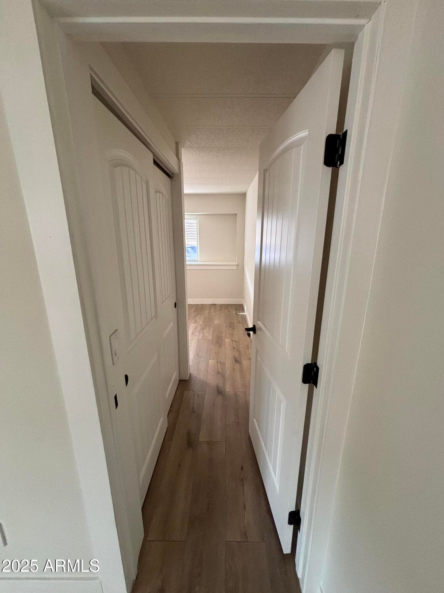 535 S Alma School Road 135, Mesa, AZ 85210 — photo 10 of 28