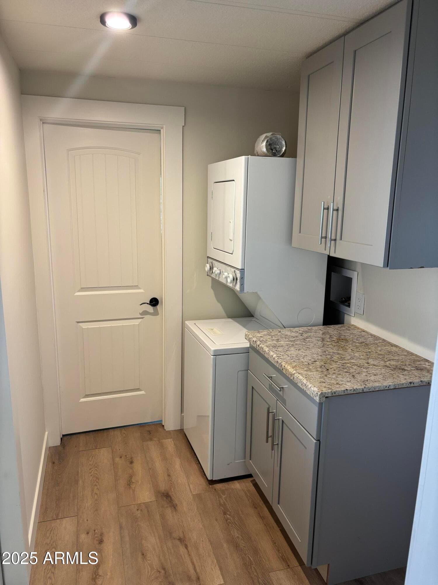 535 S Alma School Road 135, Mesa, AZ 85210 — photo 19 of 28