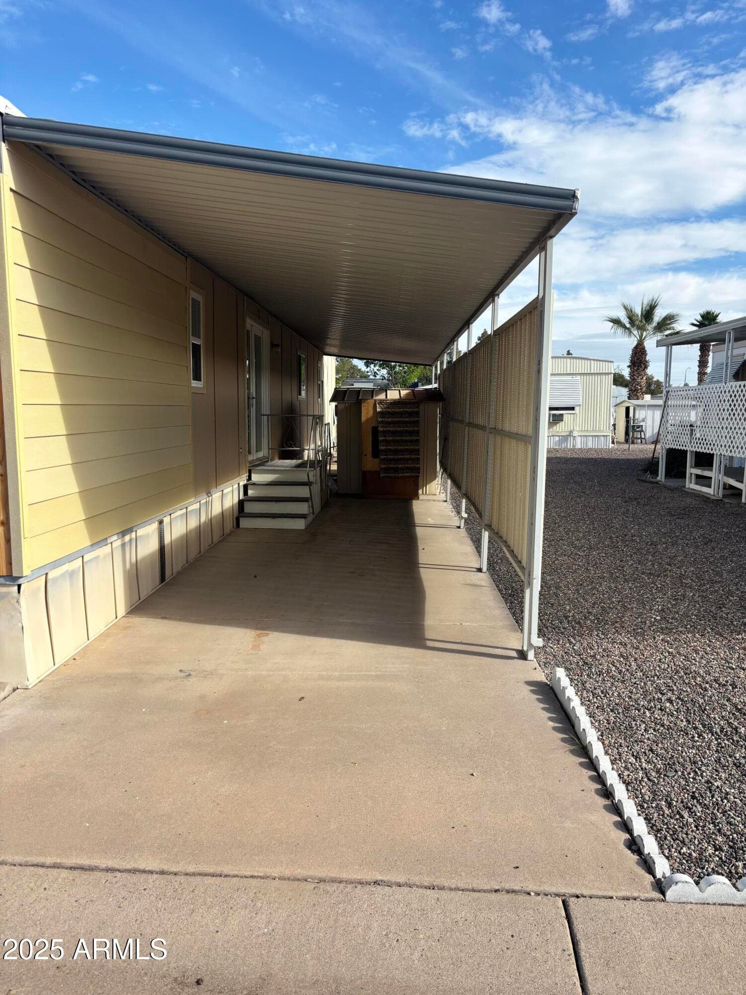 535 S Alma School Road 135, Mesa, AZ 85210 — photo 28 of 28
