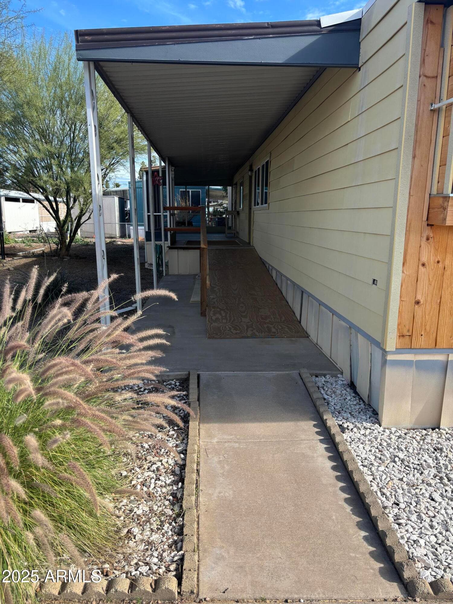 535 S Alma School Road 135, Mesa, AZ 85210 — photo 27 of 28