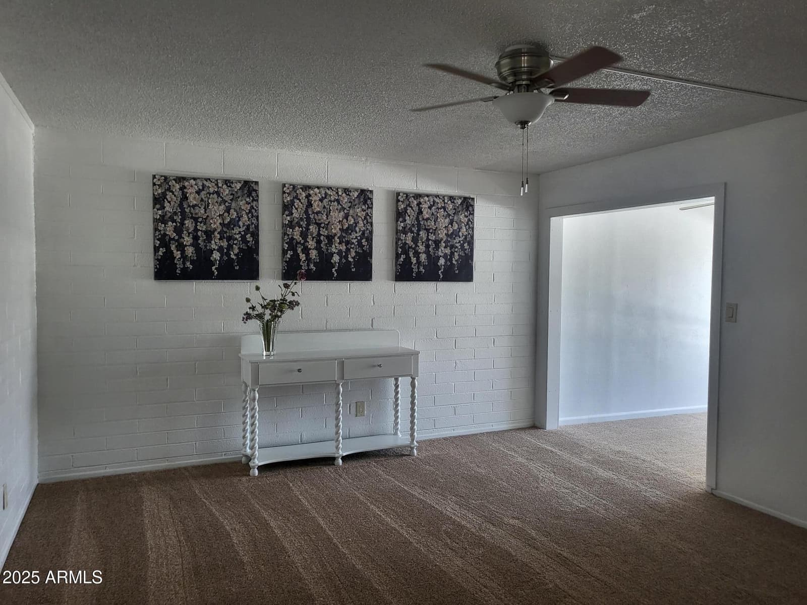 720 N 82ND Street E208, Scottsdale, AZ 85257 — photo 1 of 25