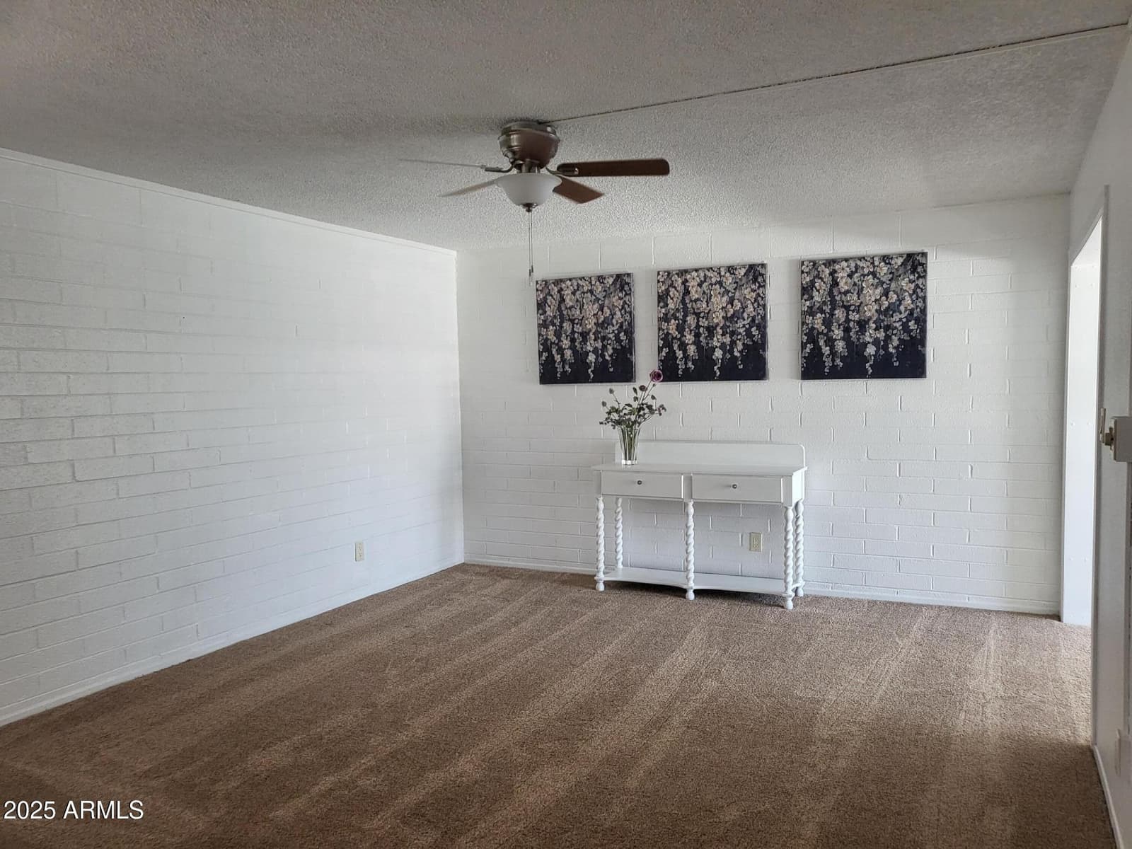 720 N 82ND Street E208, Scottsdale, AZ 85257 — photo 2 of 25