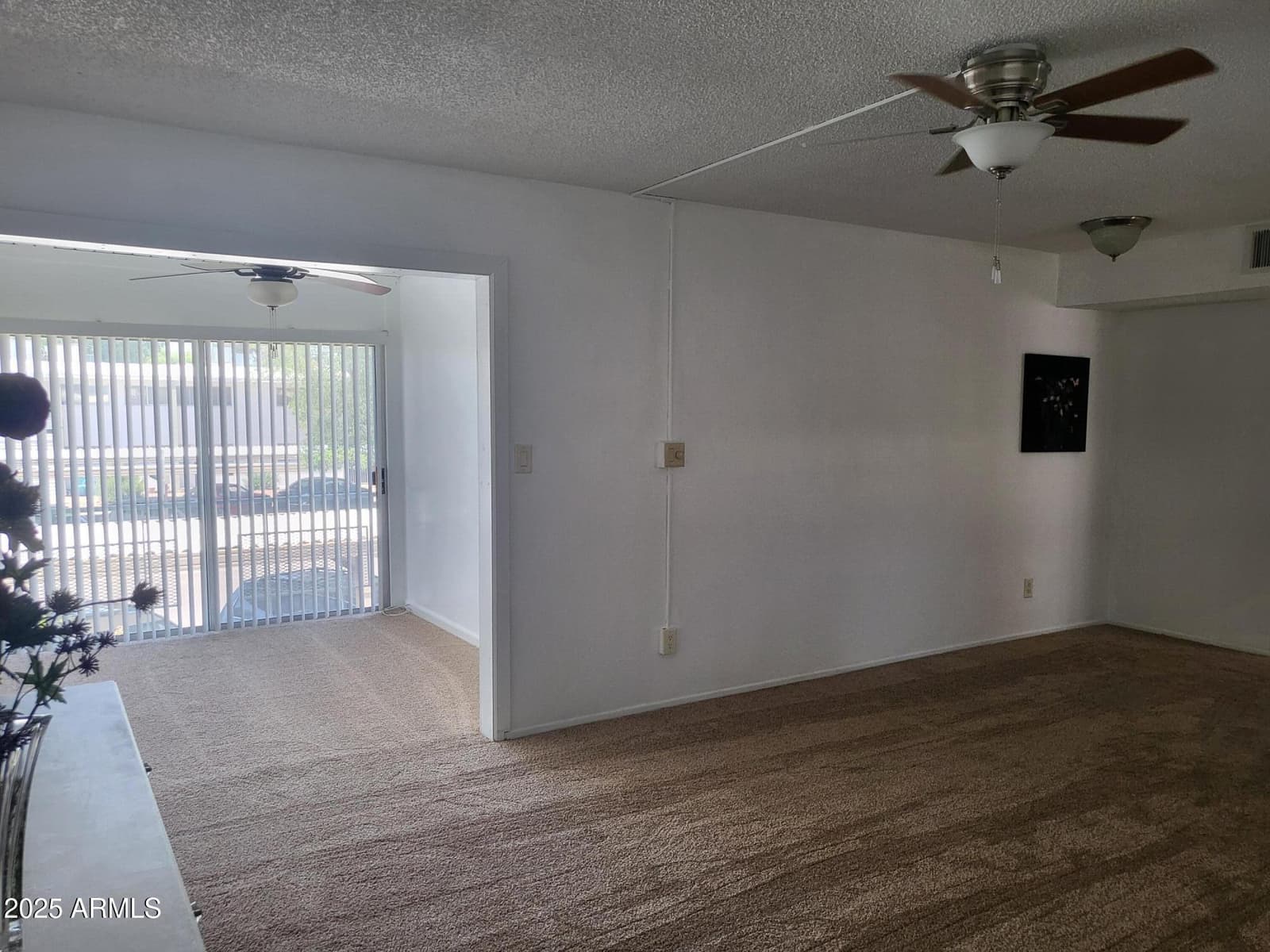 720 N 82ND Street E208, Scottsdale, AZ 85257 — photo 3 of 25