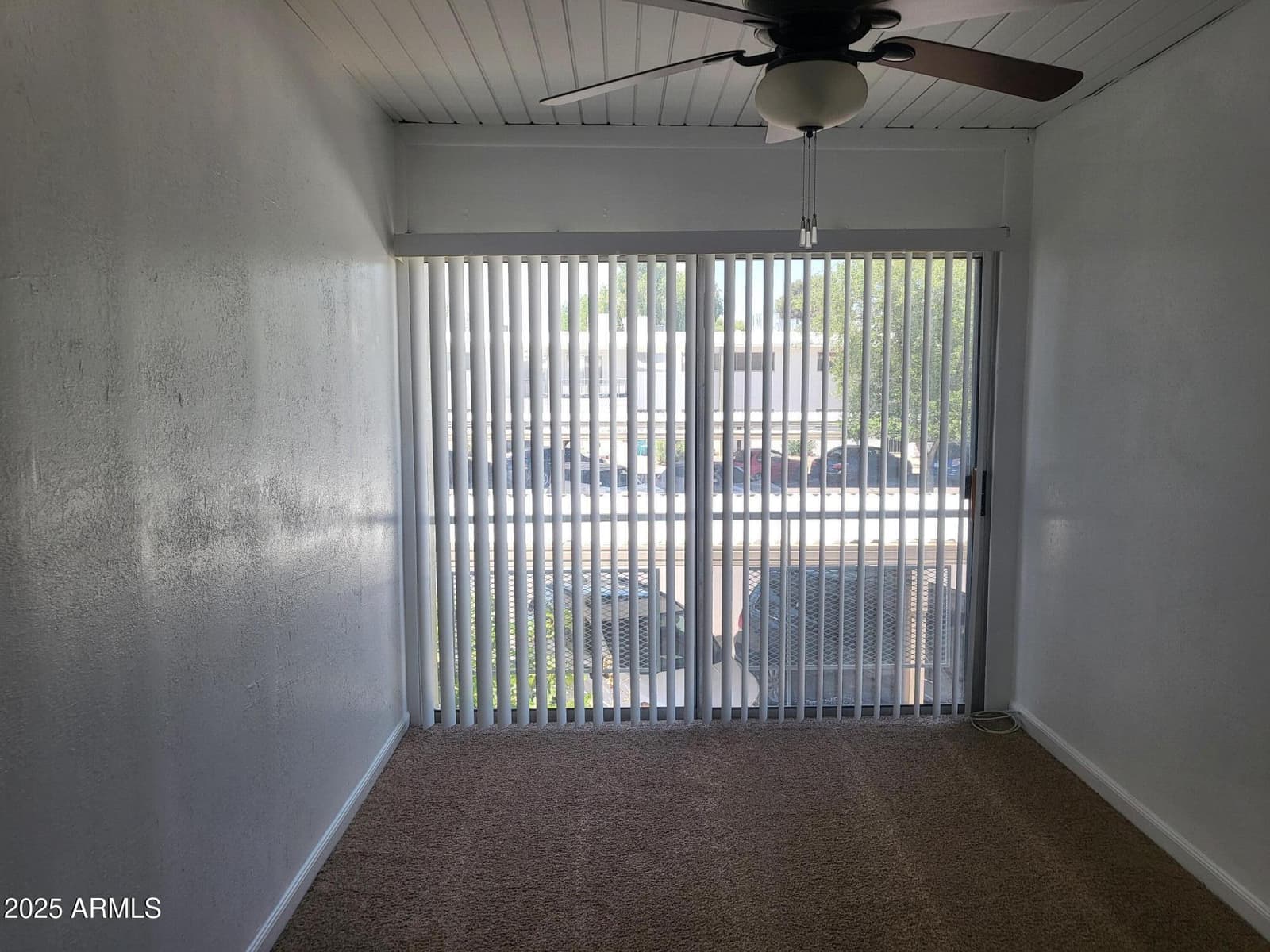720 N 82ND Street E208, Scottsdale, AZ 85257 — photo 4 of 25