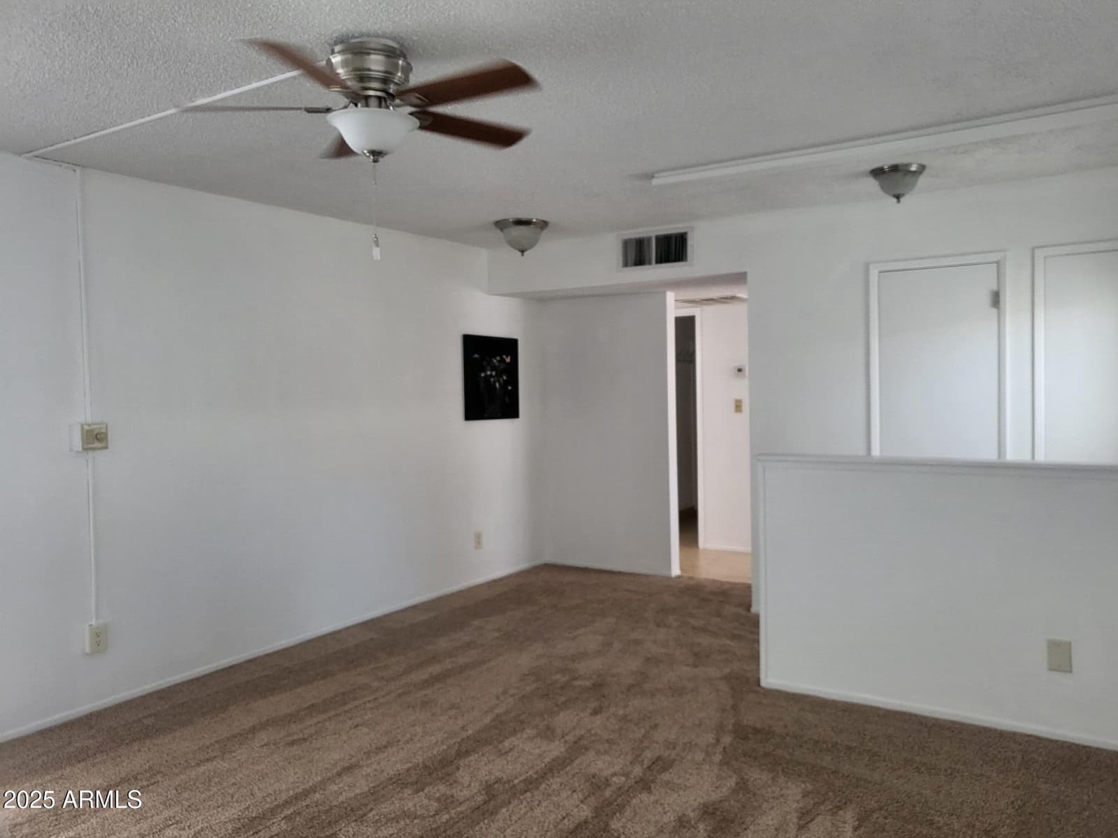 720 N 82ND Street E208, Scottsdale, AZ 85257 — photo 5 of 25