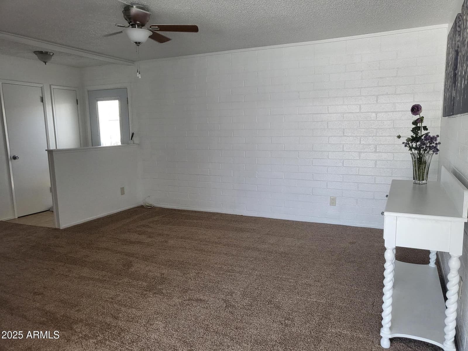 720 N 82ND Street E208, Scottsdale, AZ 85257 — photo 6 of 25