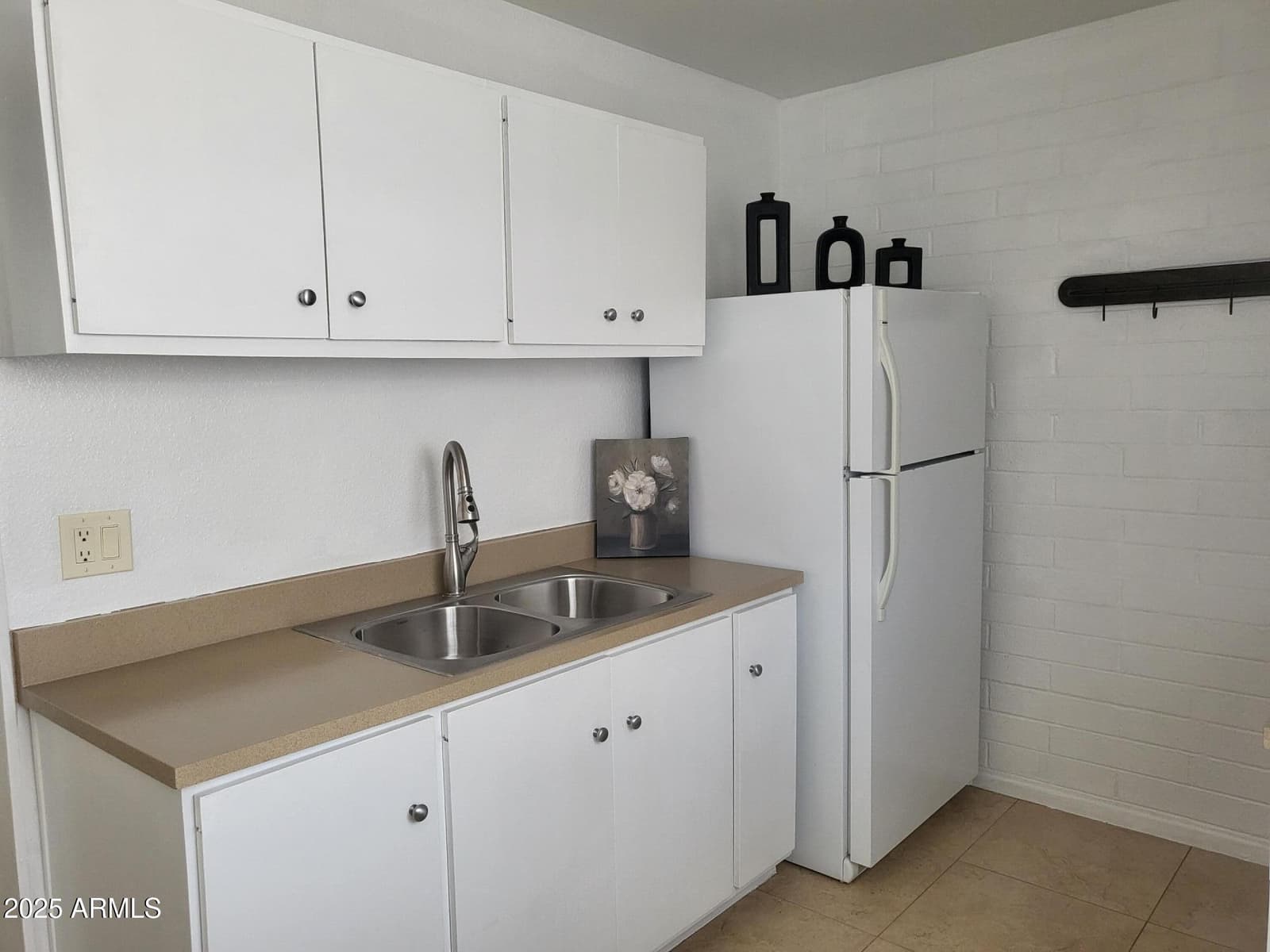 720 N 82ND Street E208, Scottsdale, AZ 85257 — photo 10 of 25