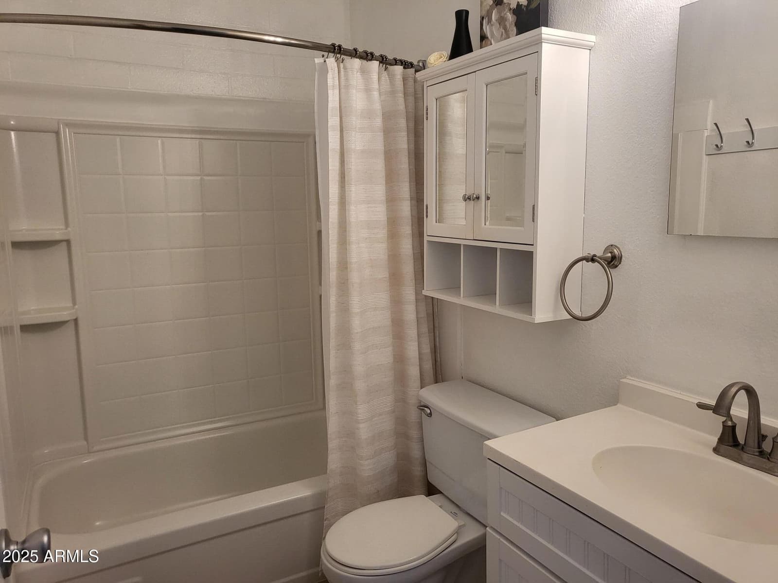 720 N 82ND Street E208, Scottsdale, AZ 85257 — photo 11 of 25