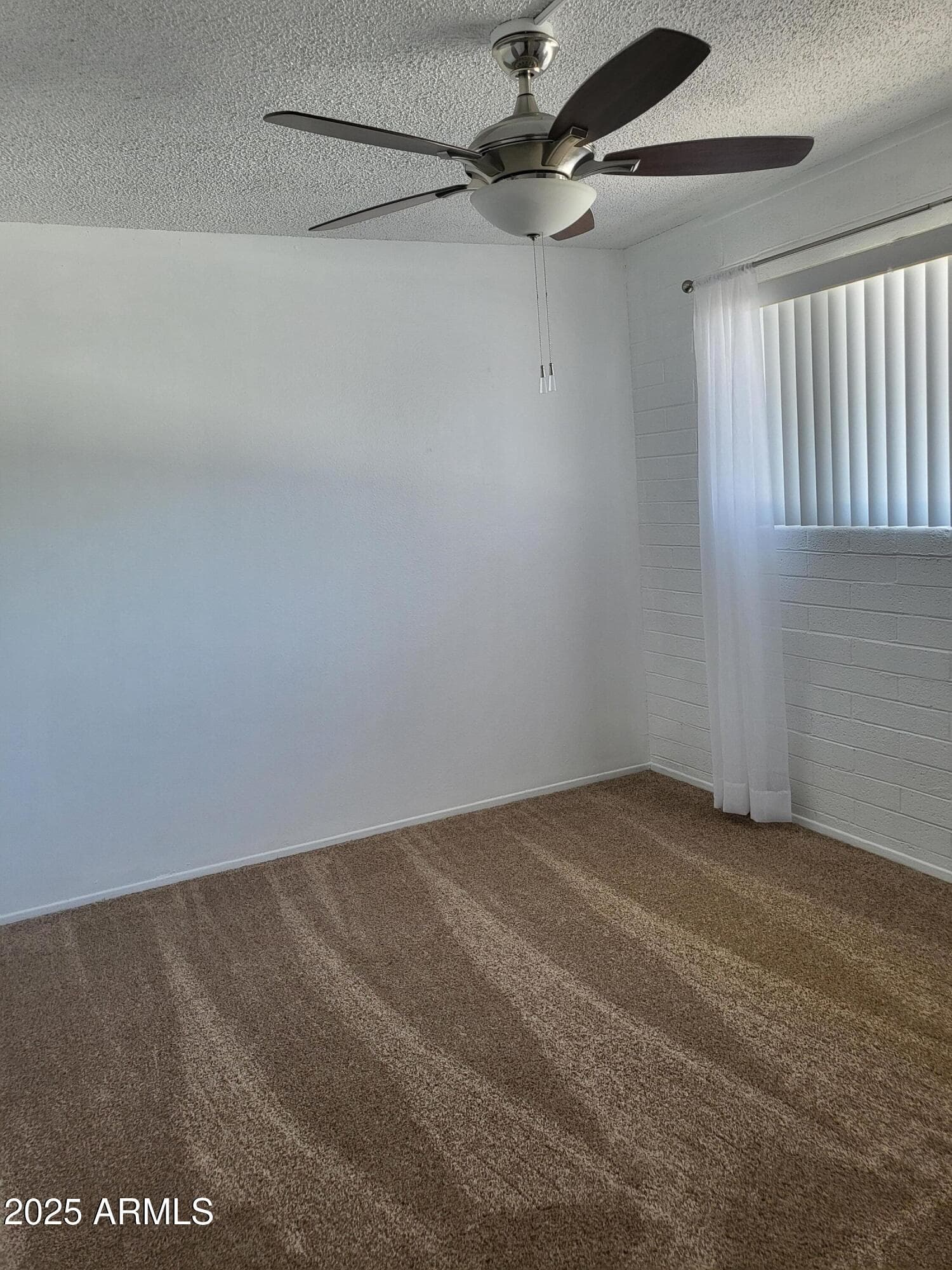 720 N 82ND Street E208, Scottsdale, AZ 85257 — photo 12 of 25