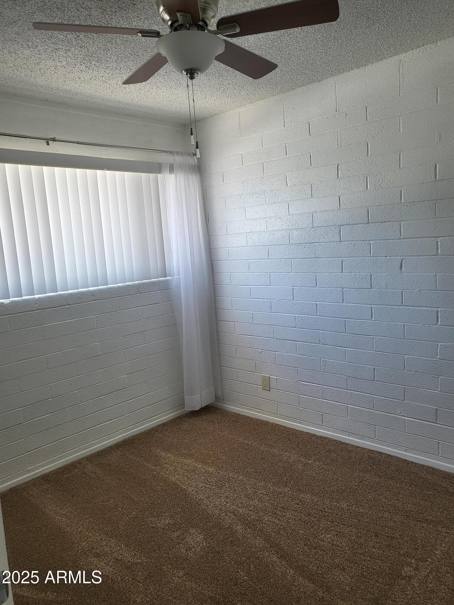 720 N 82ND Street E208, Scottsdale, AZ 85257 — photo 13 of 25