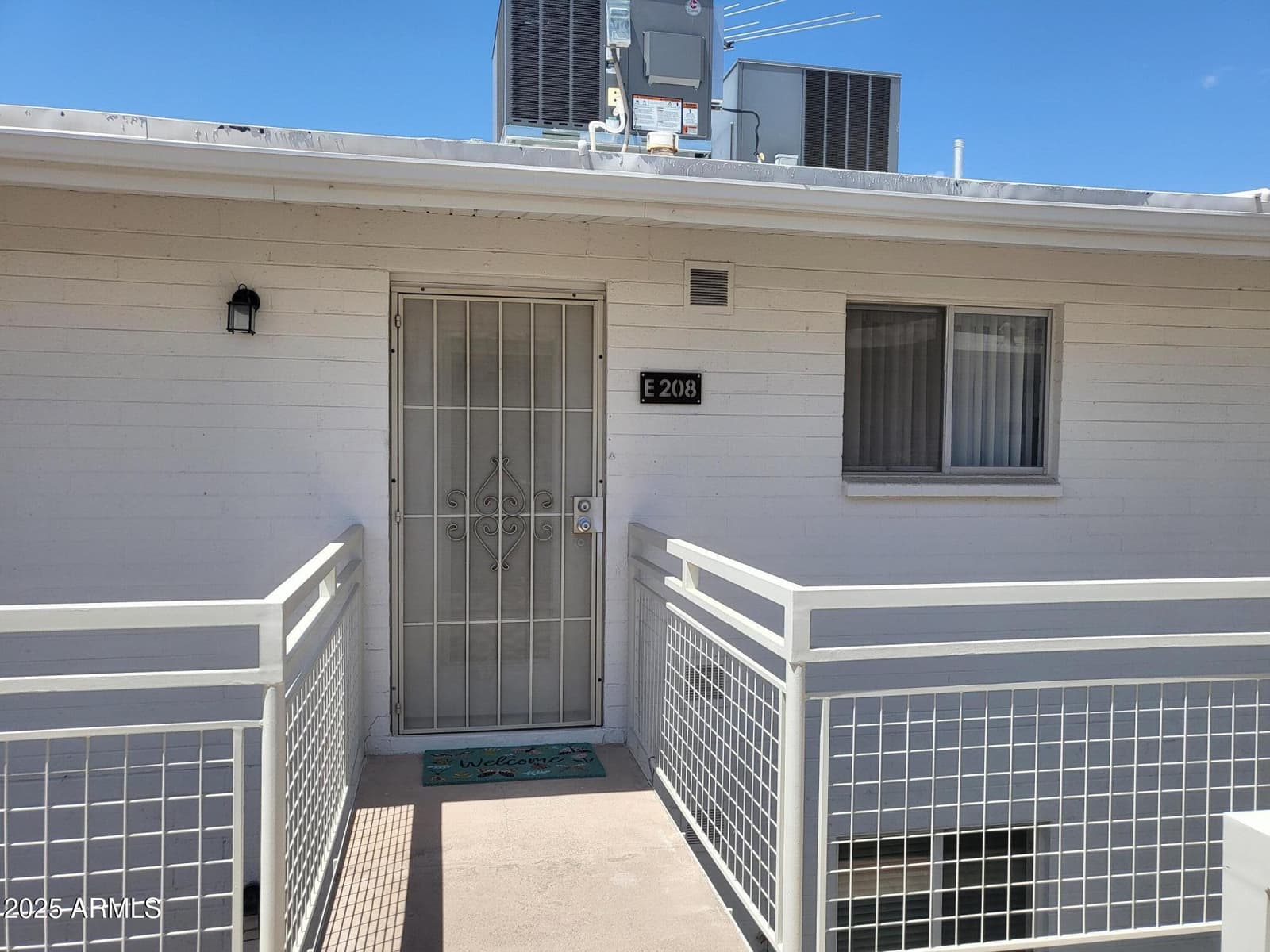 720 N 82ND Street E208, Scottsdale, AZ 85257 — photo 14 of 25
