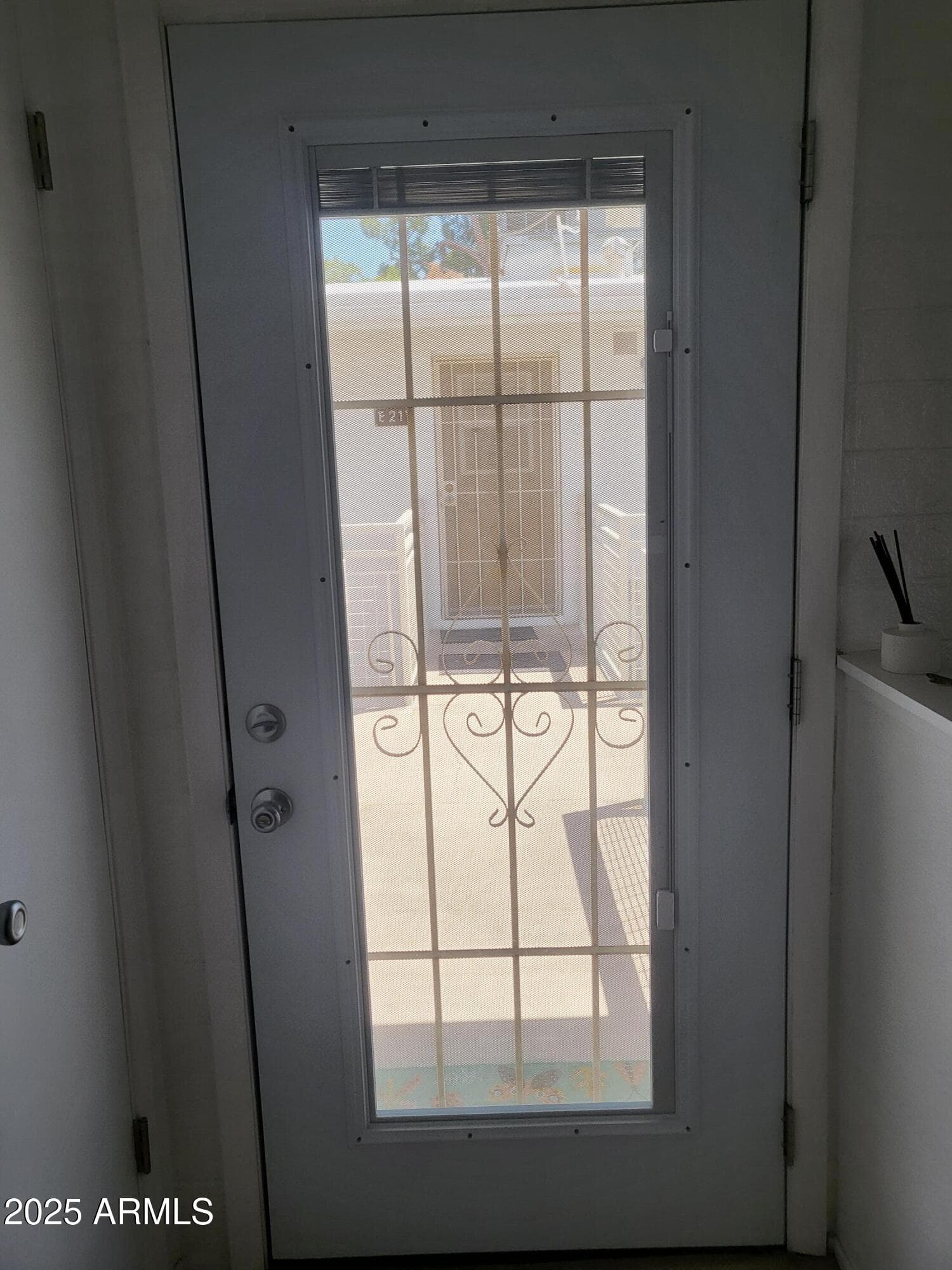 720 N 82ND Street E208, Scottsdale, AZ 85257 — photo 15 of 25