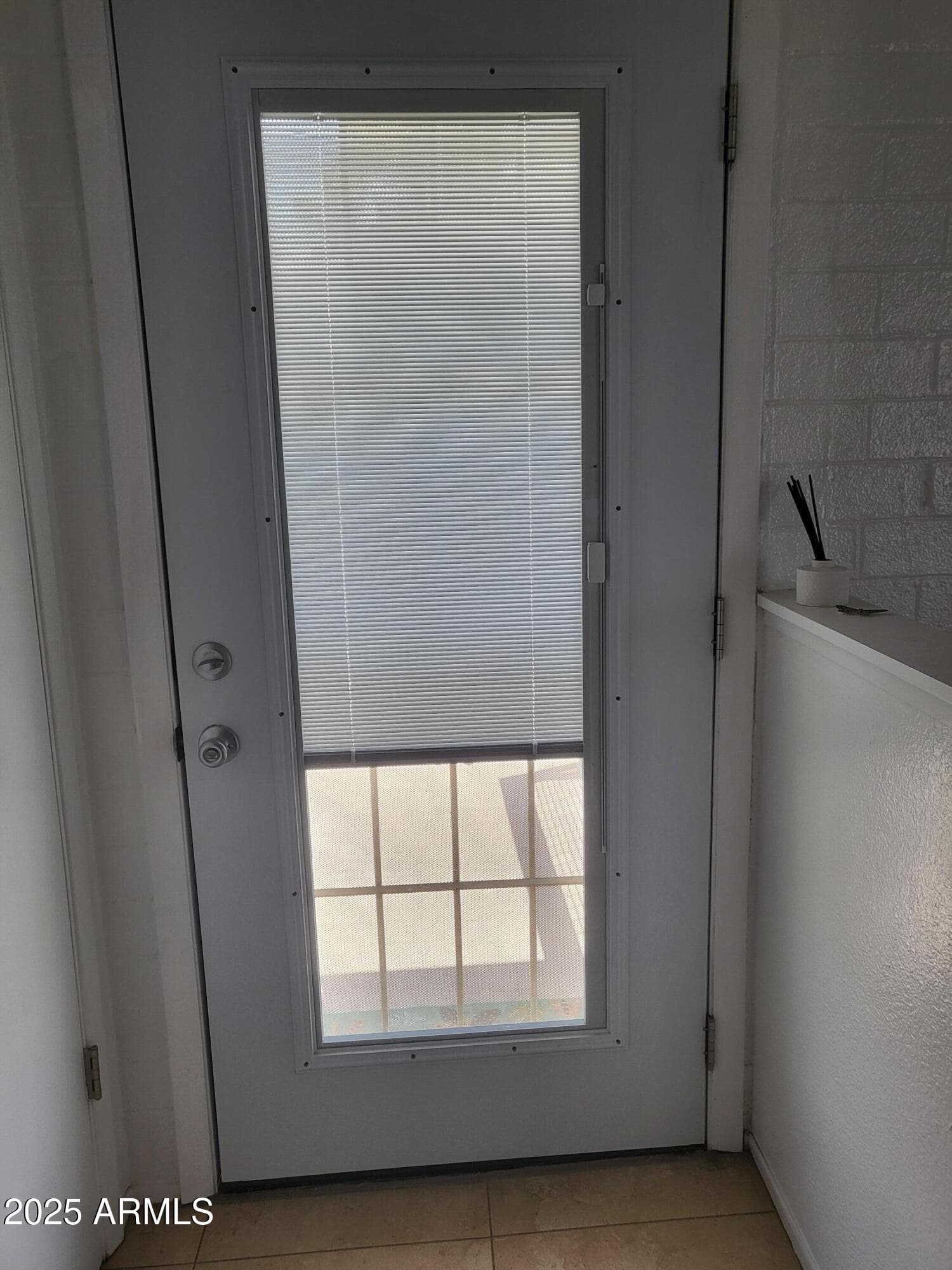 720 N 82ND Street E208, Scottsdale, AZ 85257 — photo 16 of 25