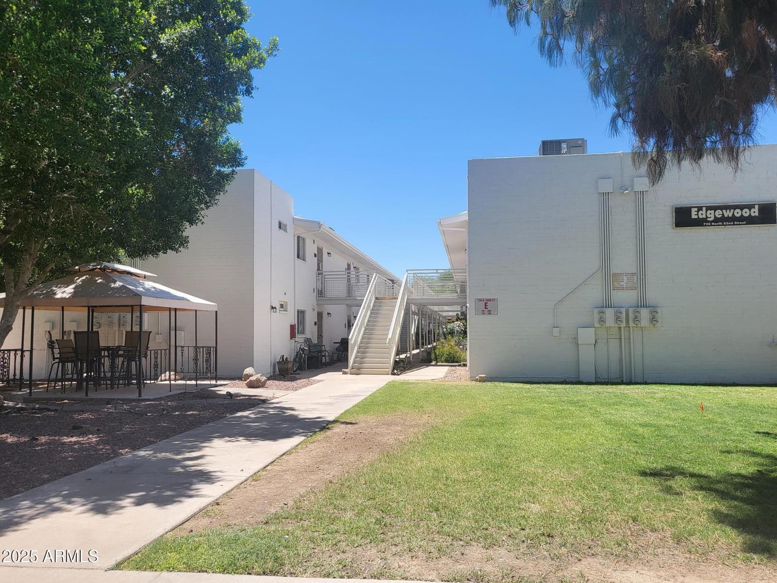 720 N 82ND Street E208, Scottsdale, AZ 85257 — photo 17 of 25