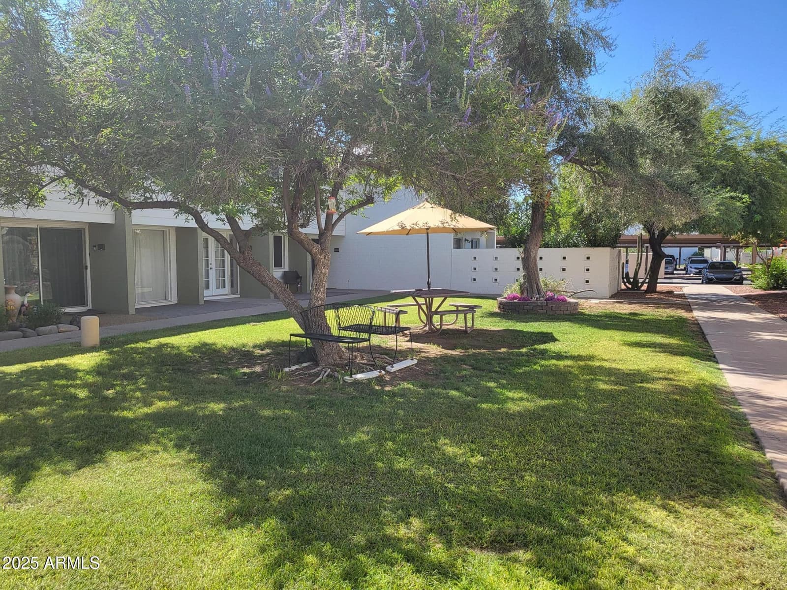 720 N 82ND Street E208, Scottsdale, AZ 85257 — photo 22 of 25