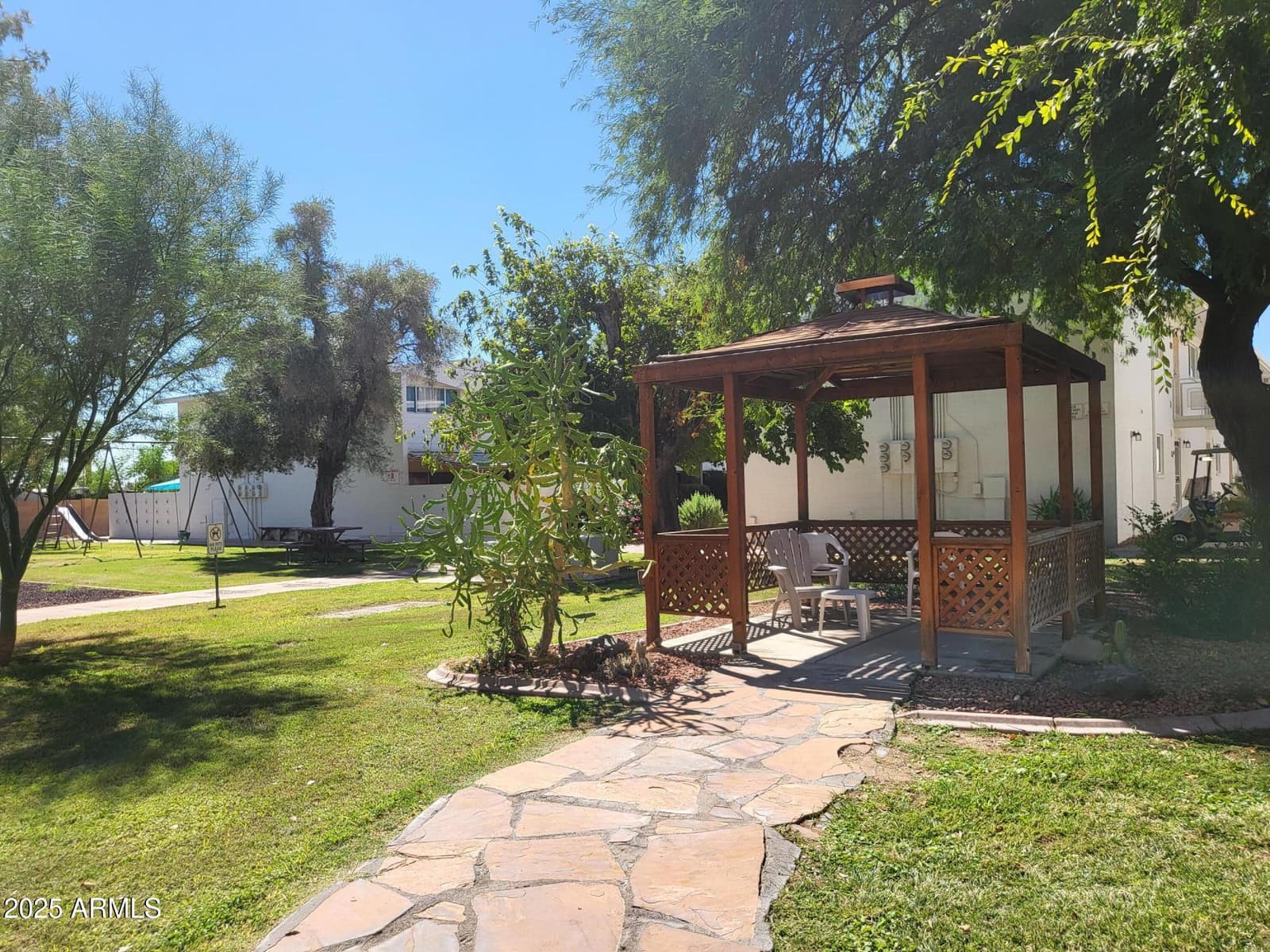 720 N 82ND Street E208, Scottsdale, AZ 85257 — photo 24 of 25