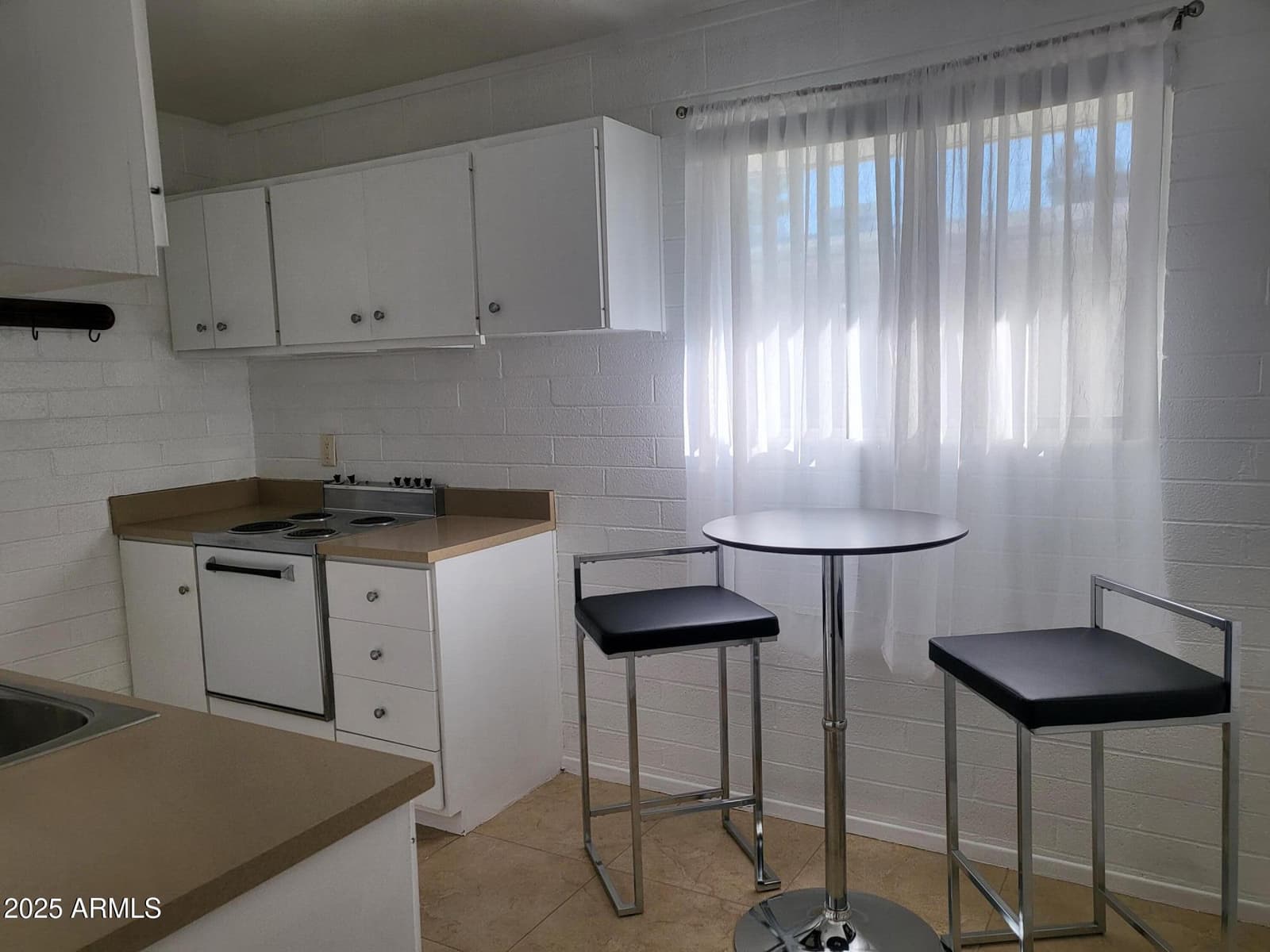 720 N 82ND Street E208, Scottsdale, AZ 85257 — photo 7 of 25