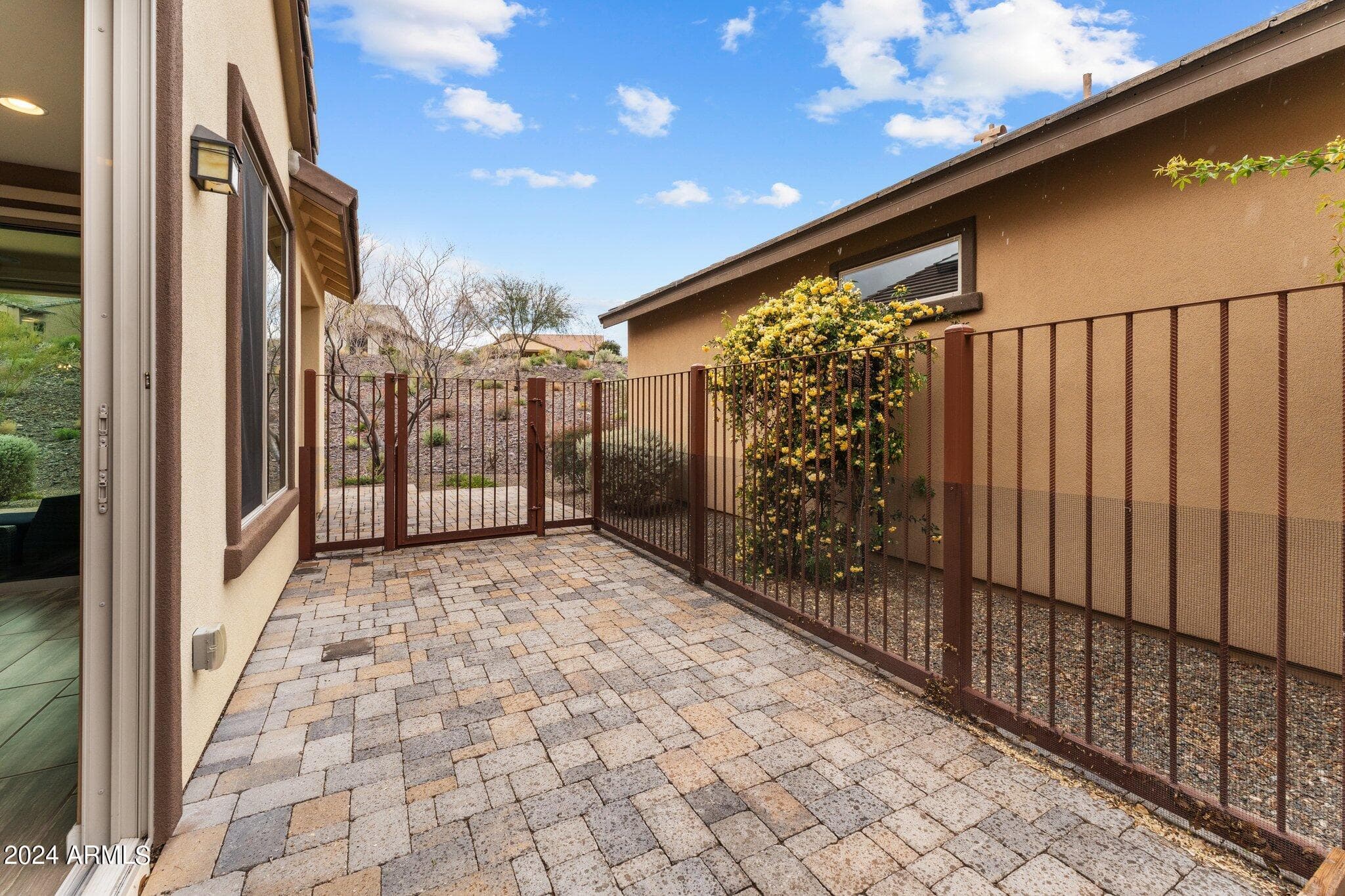 3756 GOLDMINE CANYON Way, Wickenburg, AZ 85390 — photo 5 of 31