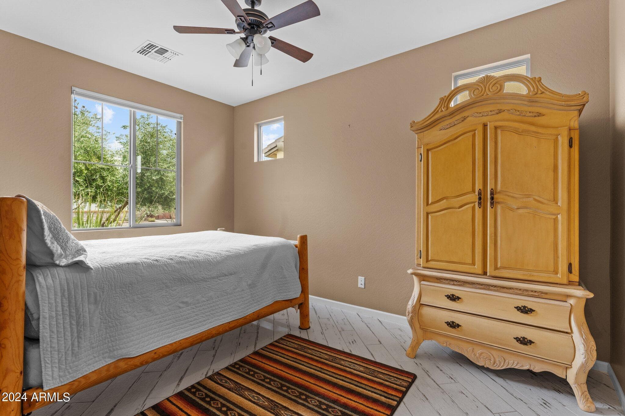 3756 GOLDMINE CANYON Way, Wickenburg, AZ 85390 — photo 20 of 31